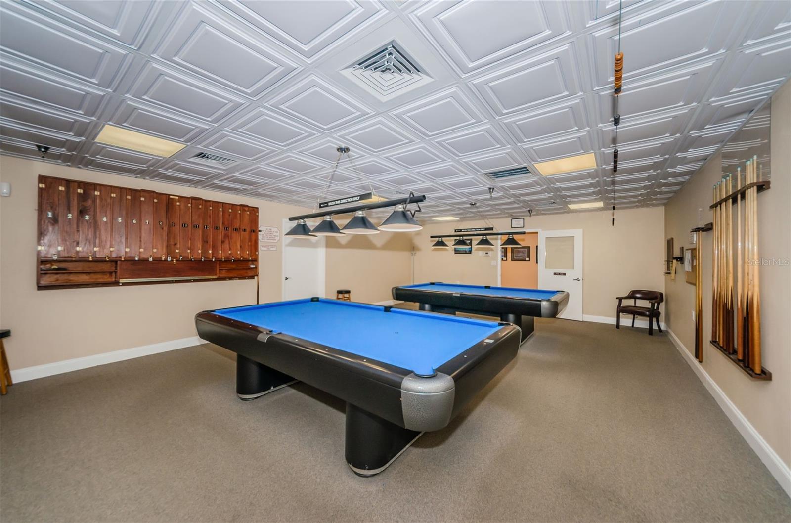 Image 40 of 49 For 3126 Highlands Boulevard 3126