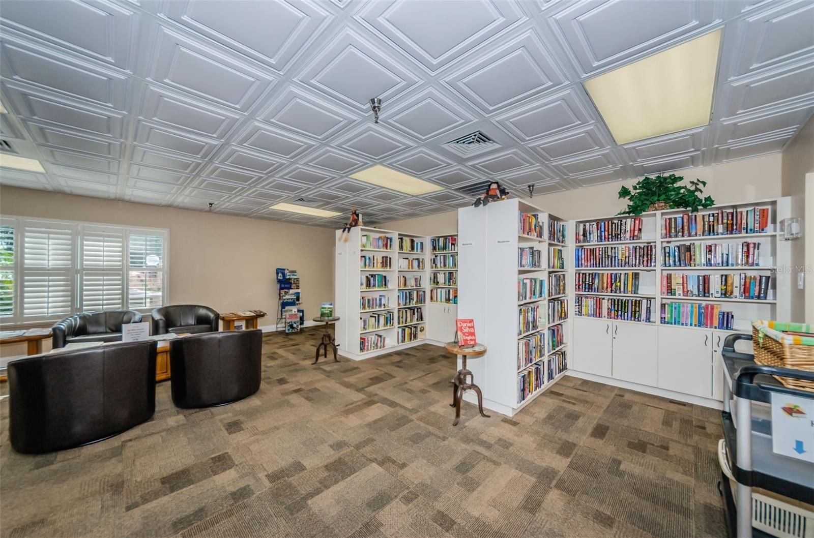 Image 42 of 49 For 3126 Highlands Boulevard 3126