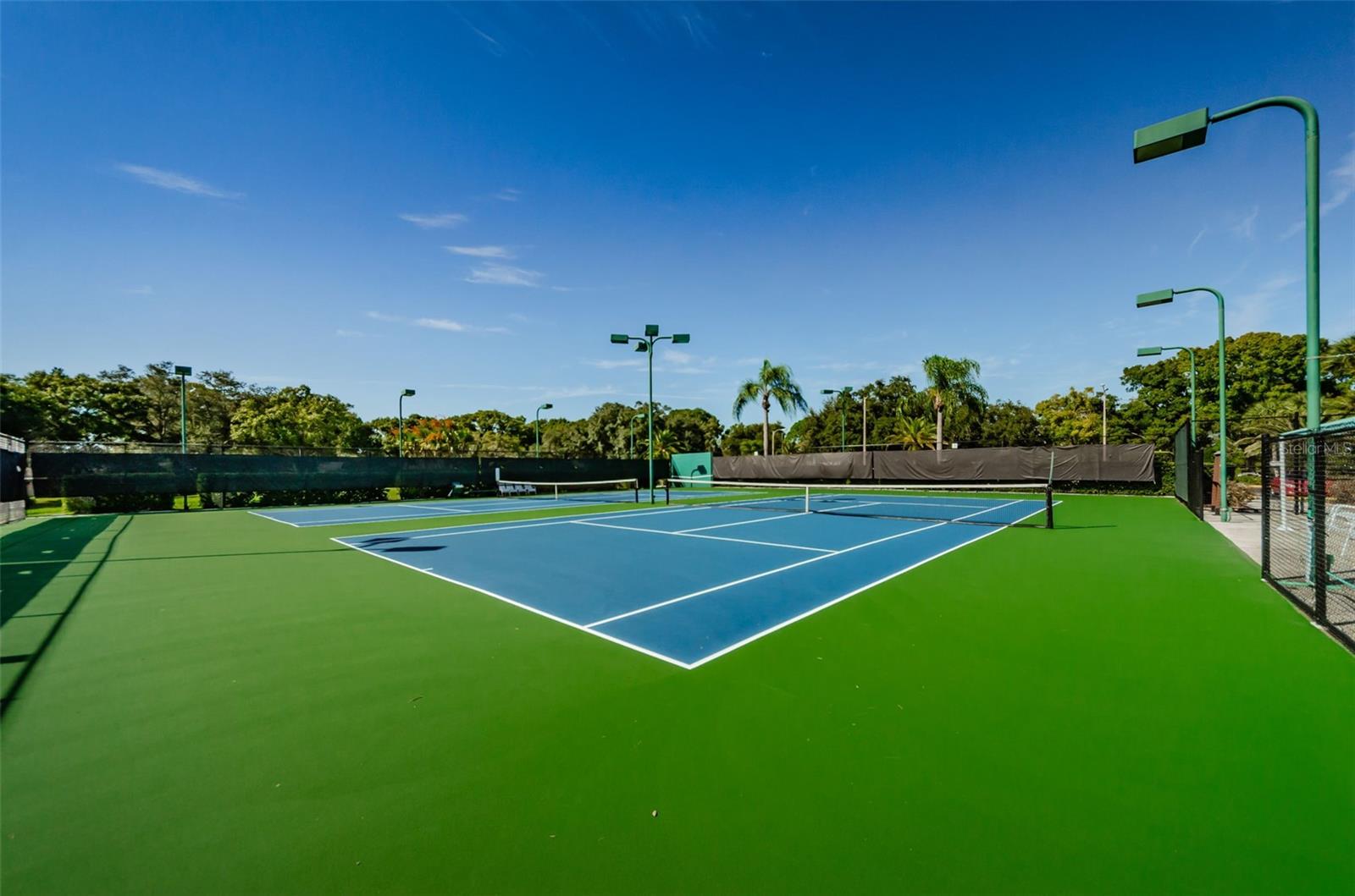 Image 44 of 49 For 3126 Highlands Boulevard 3126