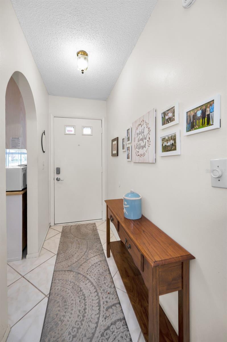 Image 5 of 49 For 3126 Highlands Boulevard 3126