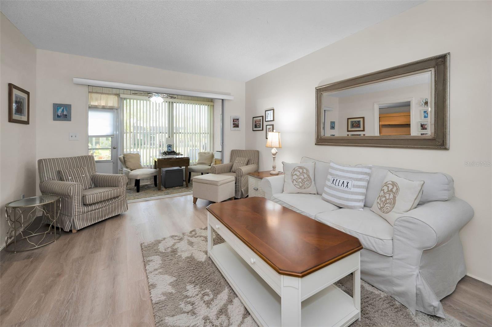 Image 9 of 49 For 3126 Highlands Boulevard 3126