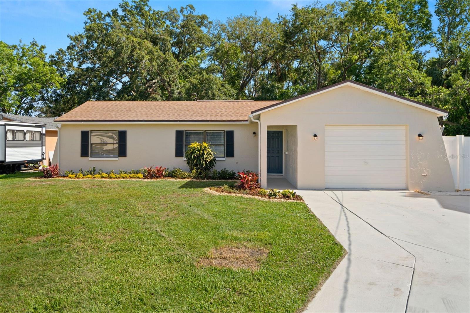 Details for 4549 Ontario Drive, NEW PORT RICHEY, FL 34652