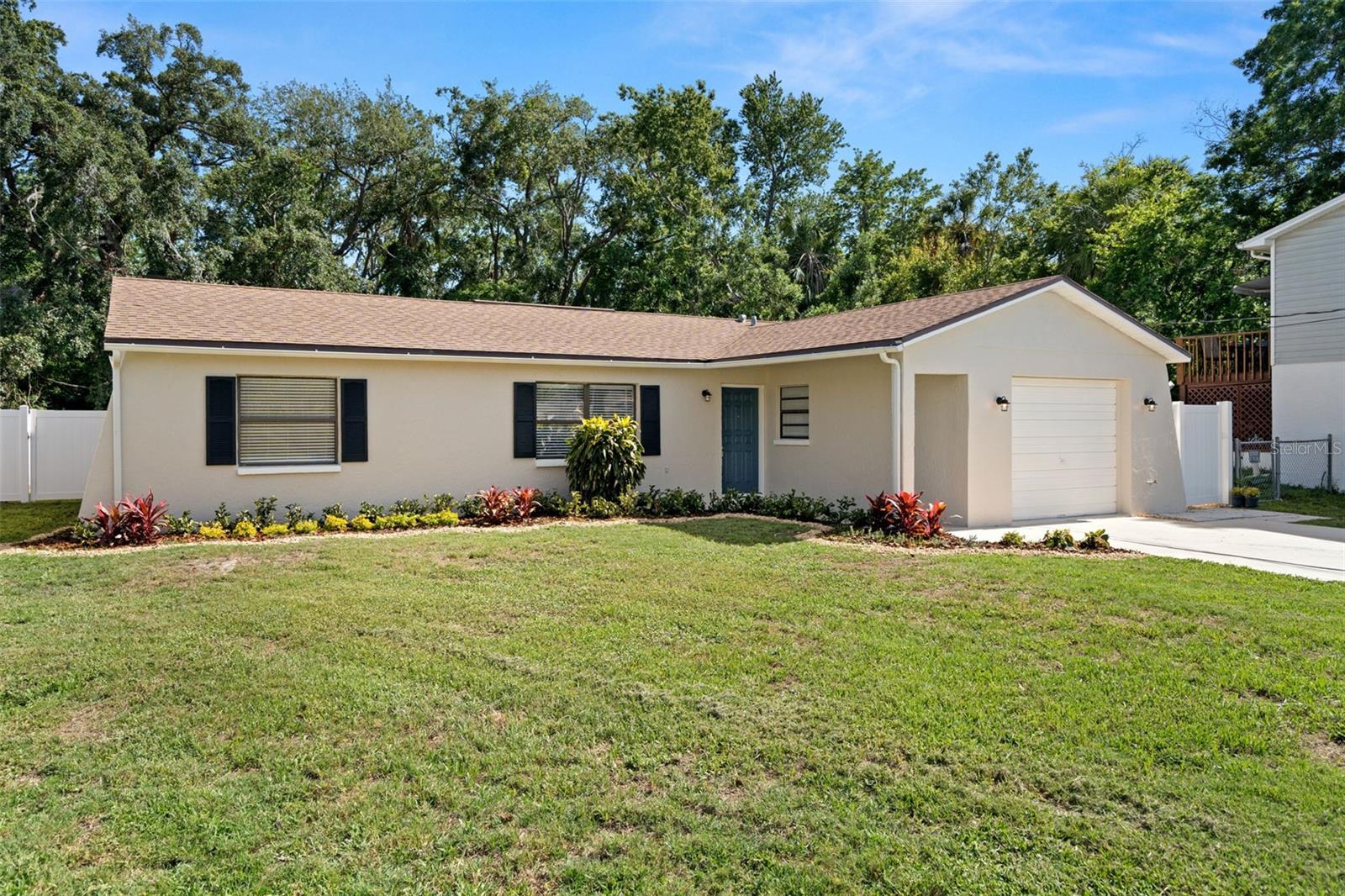 Image 2 of 31 For 4549 Ontario Drive