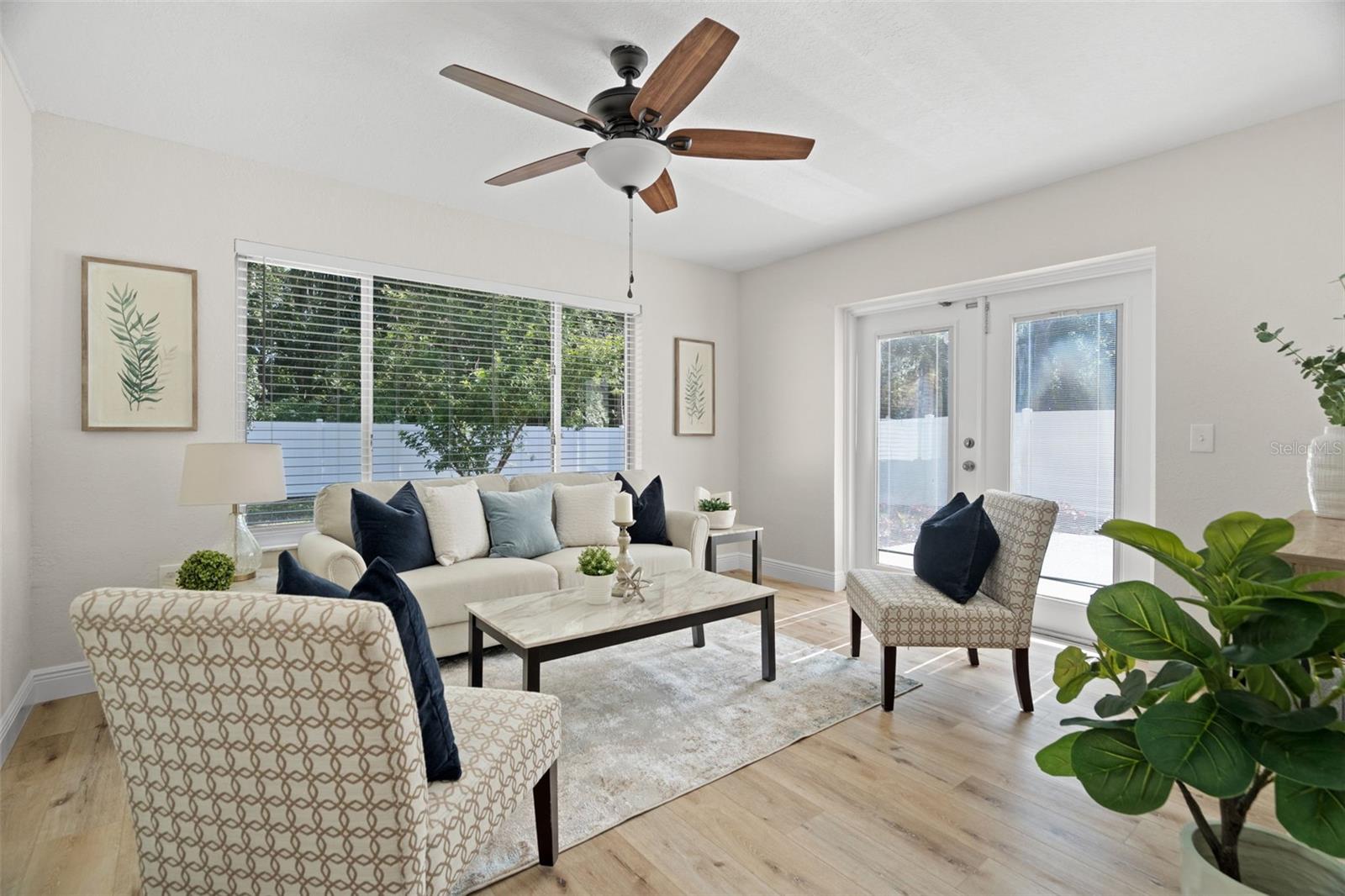 Image 20 of 31 For 4549 Ontario Drive