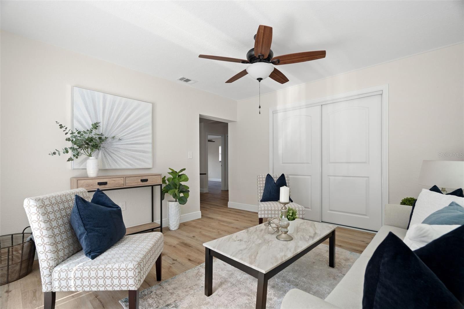 Image 21 of 31 For 4549 Ontario Drive