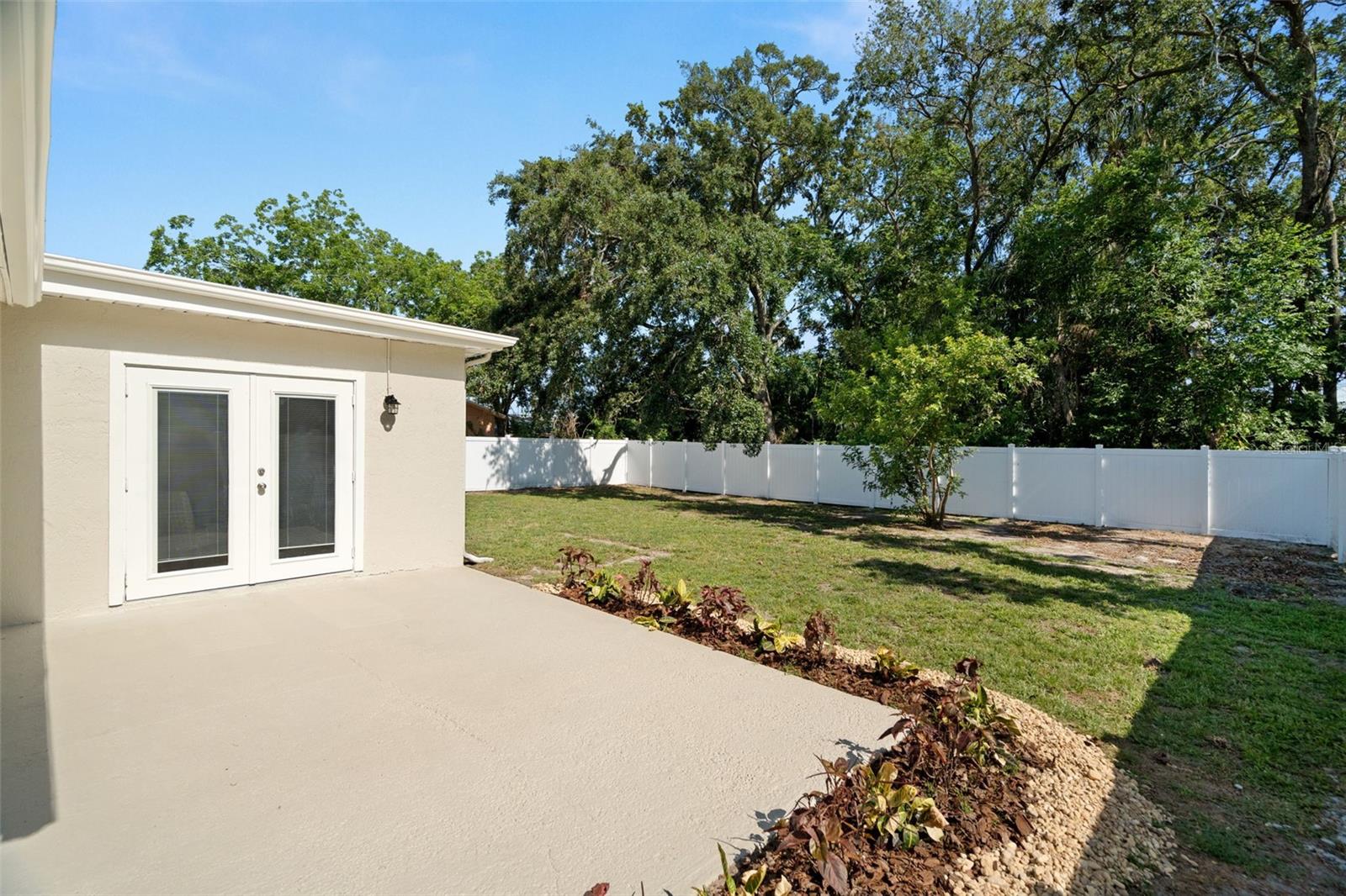 Image 22 of 31 For 4549 Ontario Drive