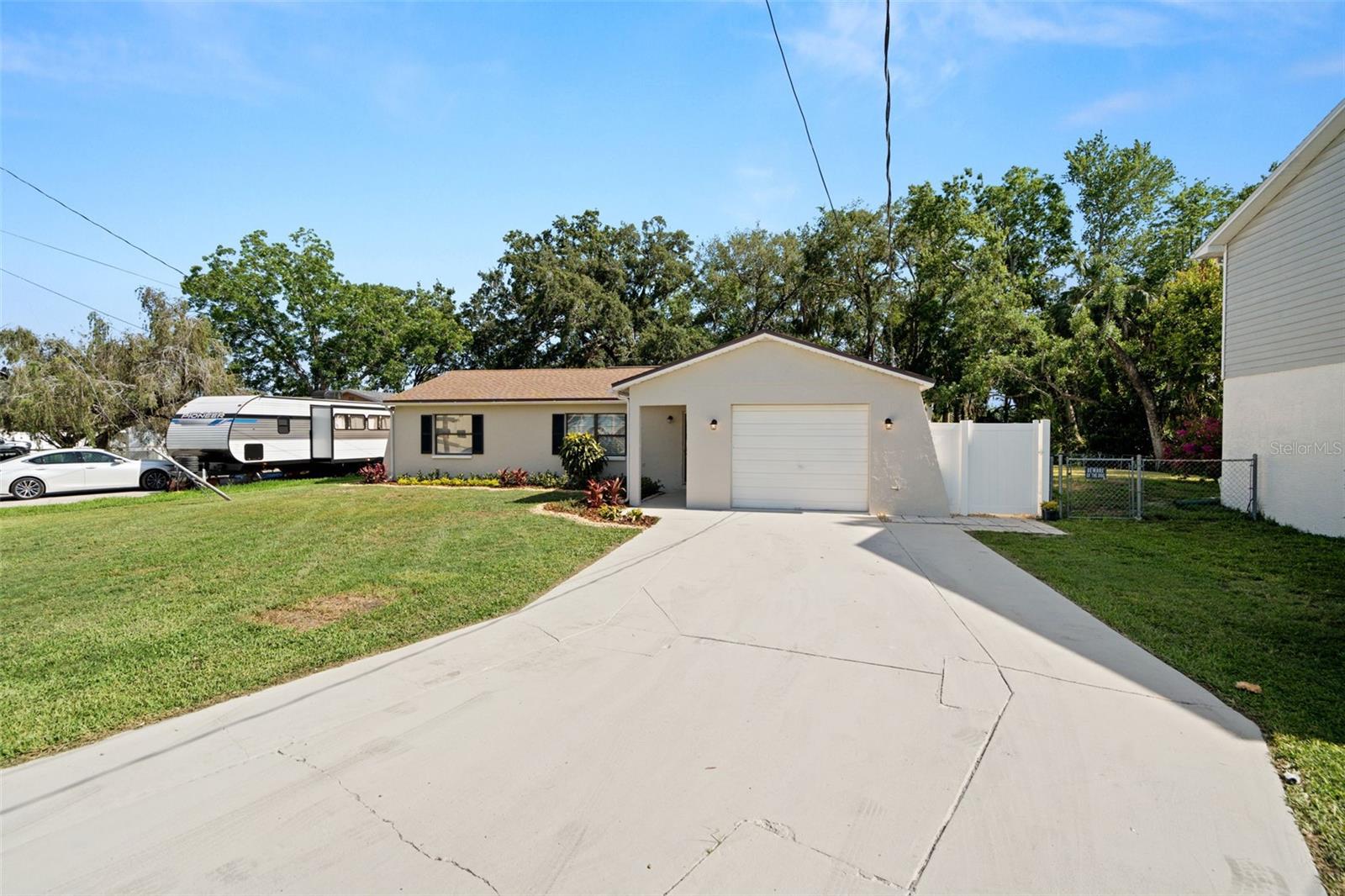 Image 27 of 31 For 4549 Ontario Drive