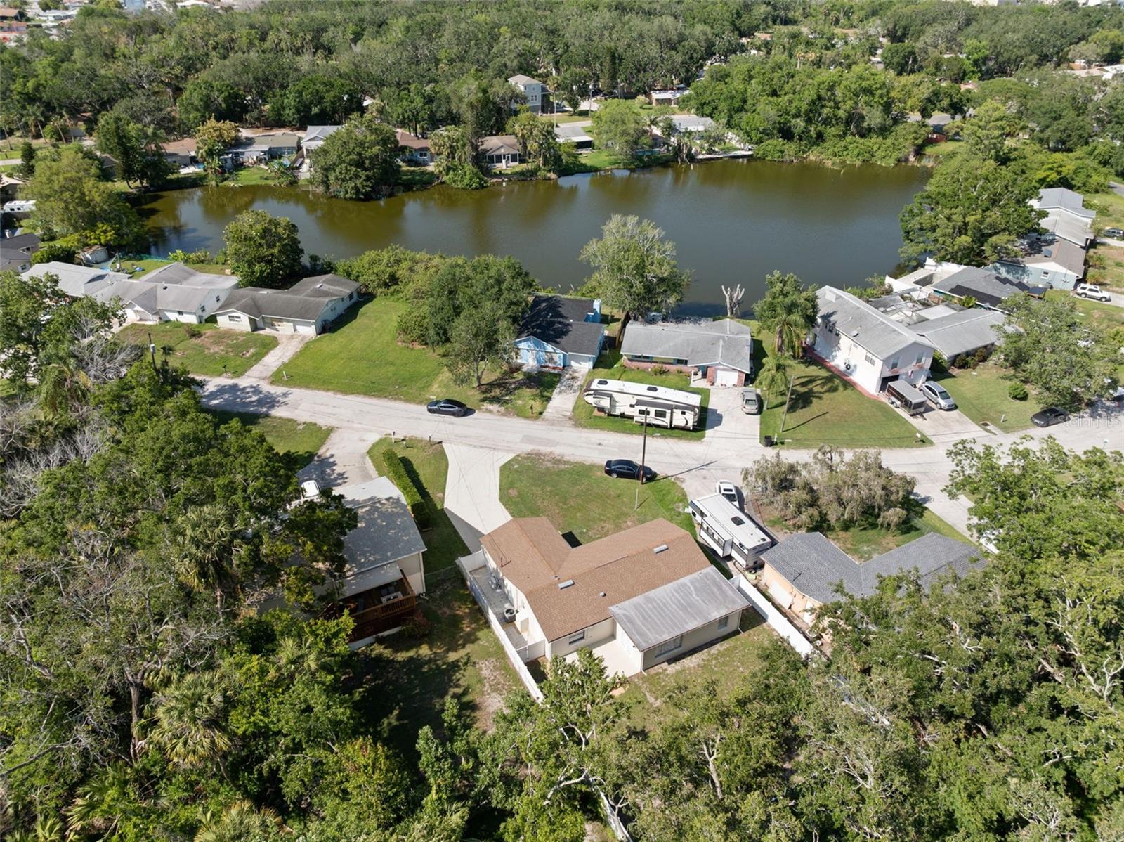Image 28 of 31 For 4549 Ontario Drive