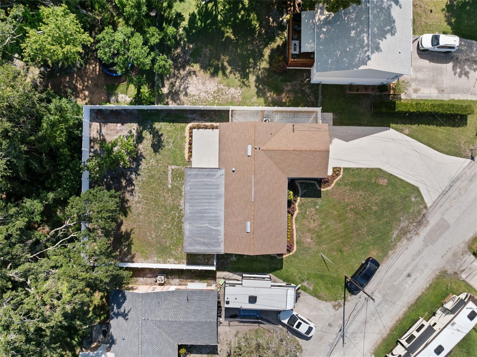 Image 29 of 31 For 4549 Ontario Drive