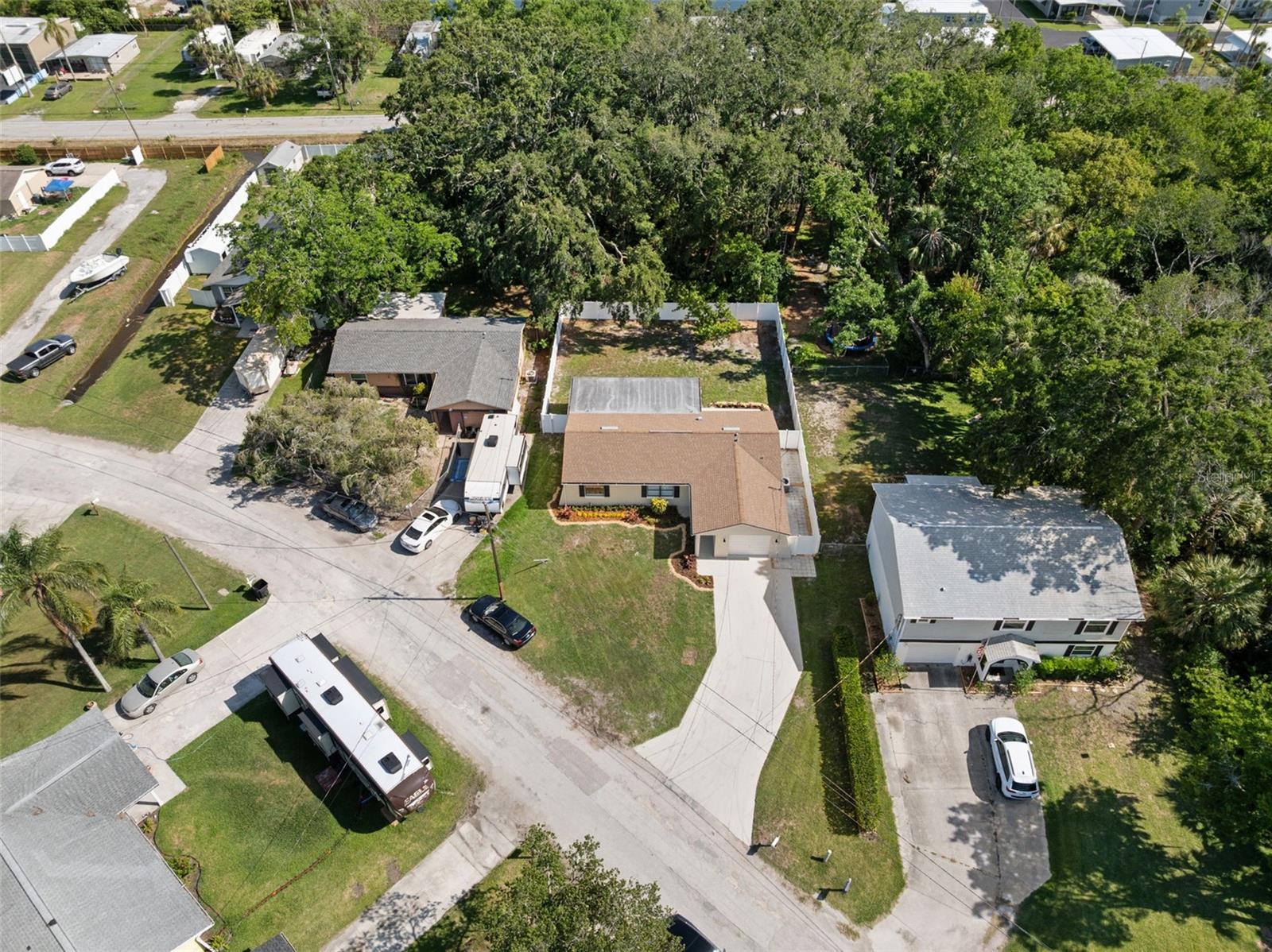 Image 30 of 31 For 4549 Ontario Drive