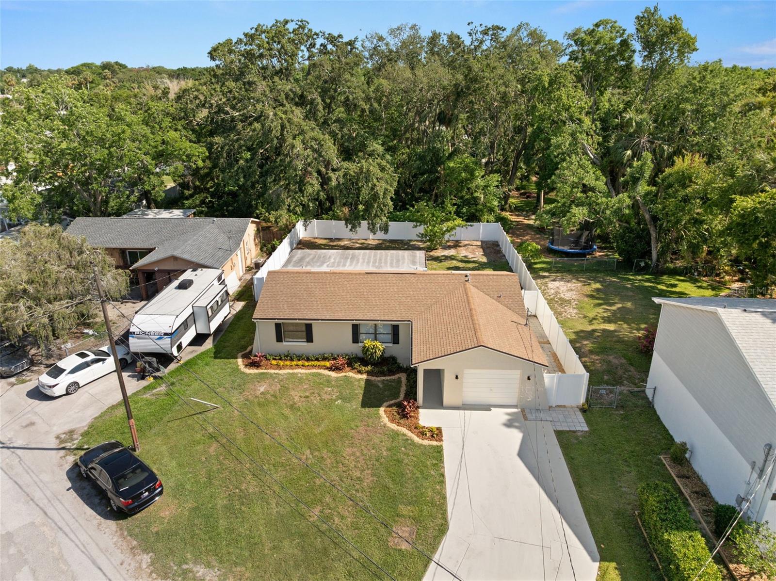 Image 31 of 31 For 4549 Ontario Drive