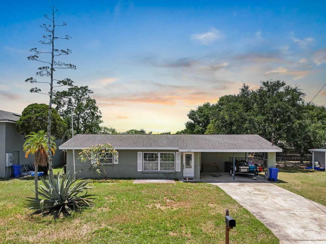 Details for 6208 Florida Circle E, APOLLO BEACH, FL 33572