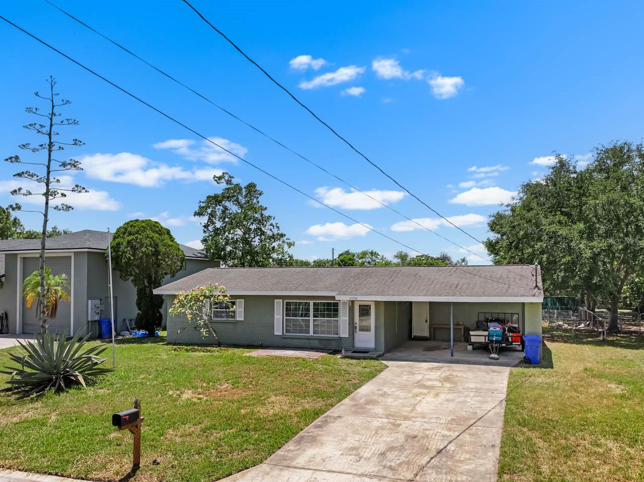 Listing photo id 1 for 6208 Florida Circle E