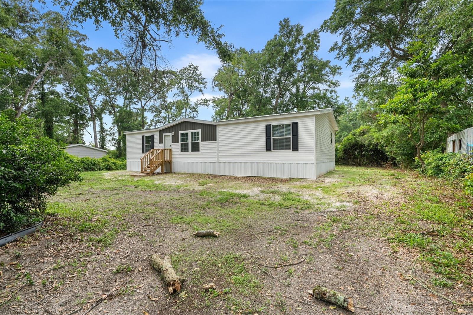Details for 19617 Peggy Road, ALACHUA, FL 32615