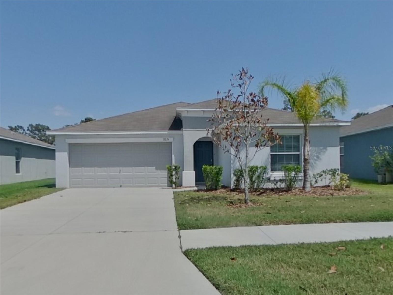 Details for 17224 White Mangrove Drive, WIMAUMA, FL 33598