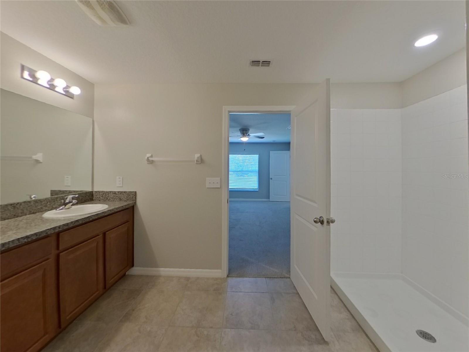 Image 10 of 17 For 17224 White Mangrove Drive