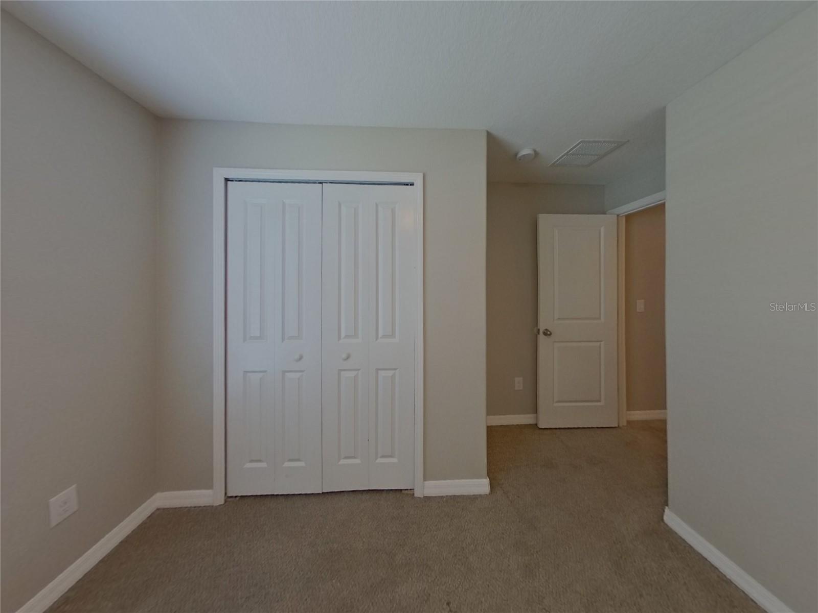 Image 11 of 17 For 17224 White Mangrove Drive