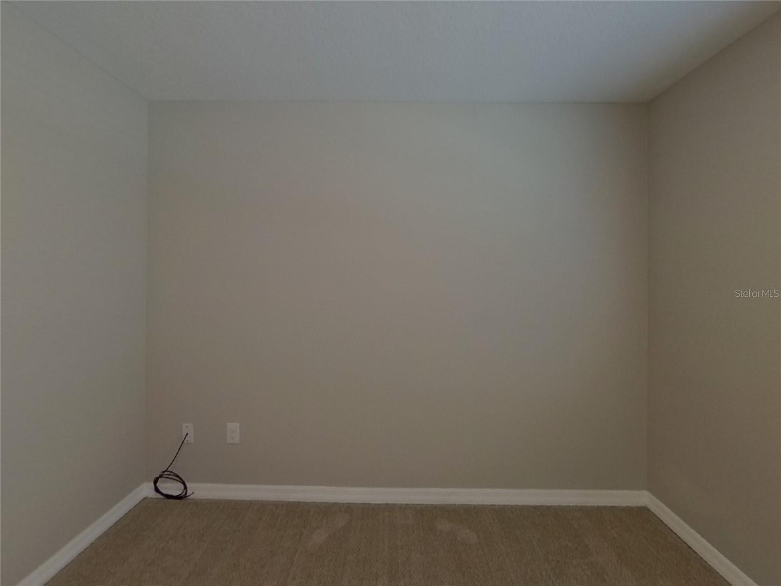 Image 12 of 17 For 17224 White Mangrove Drive