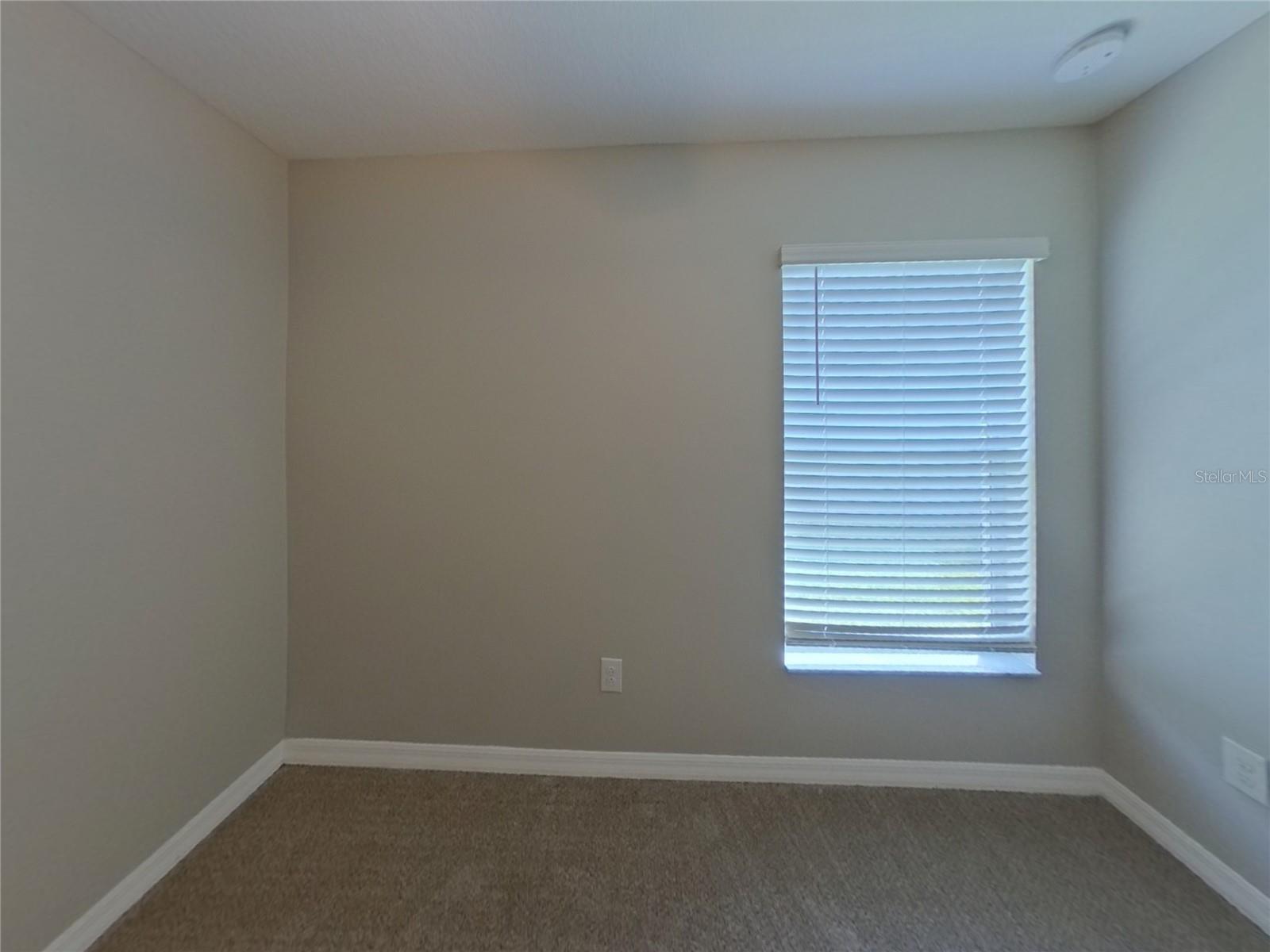 Image 13 of 17 For 17224 White Mangrove Drive