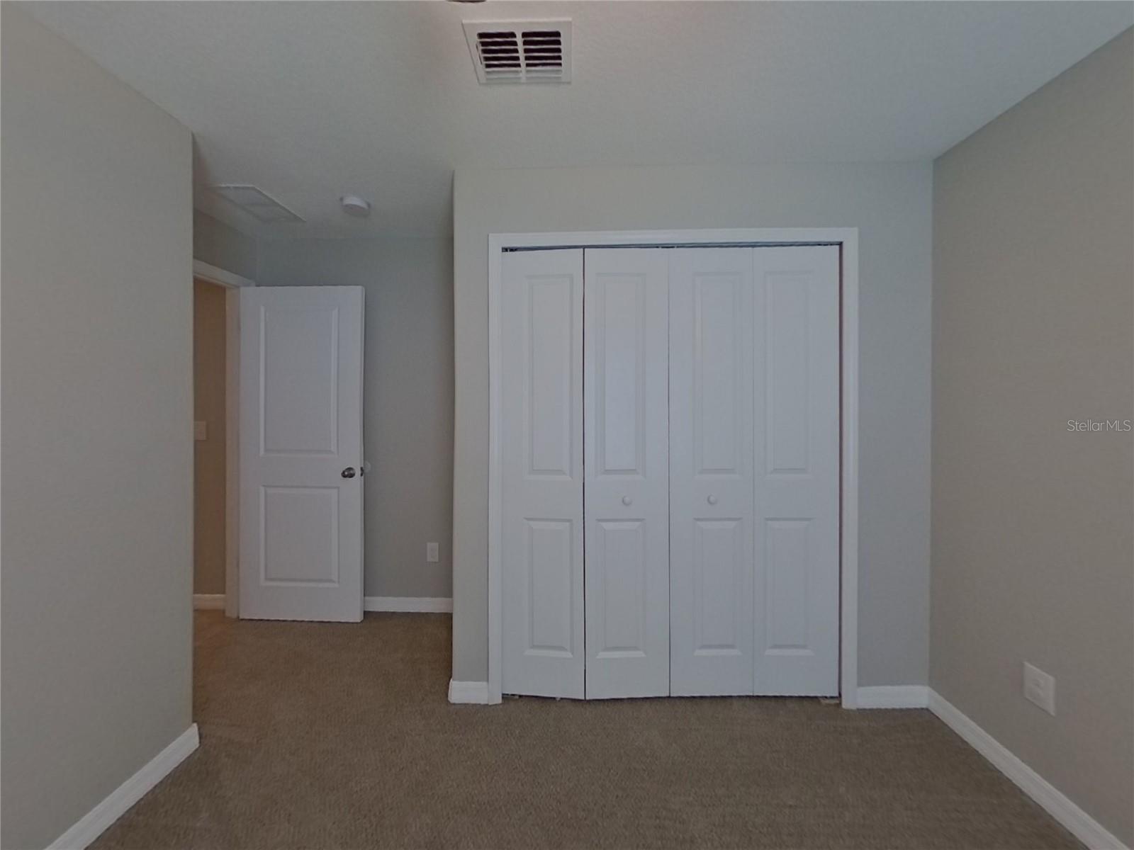 Image 14 of 17 For 17224 White Mangrove Drive