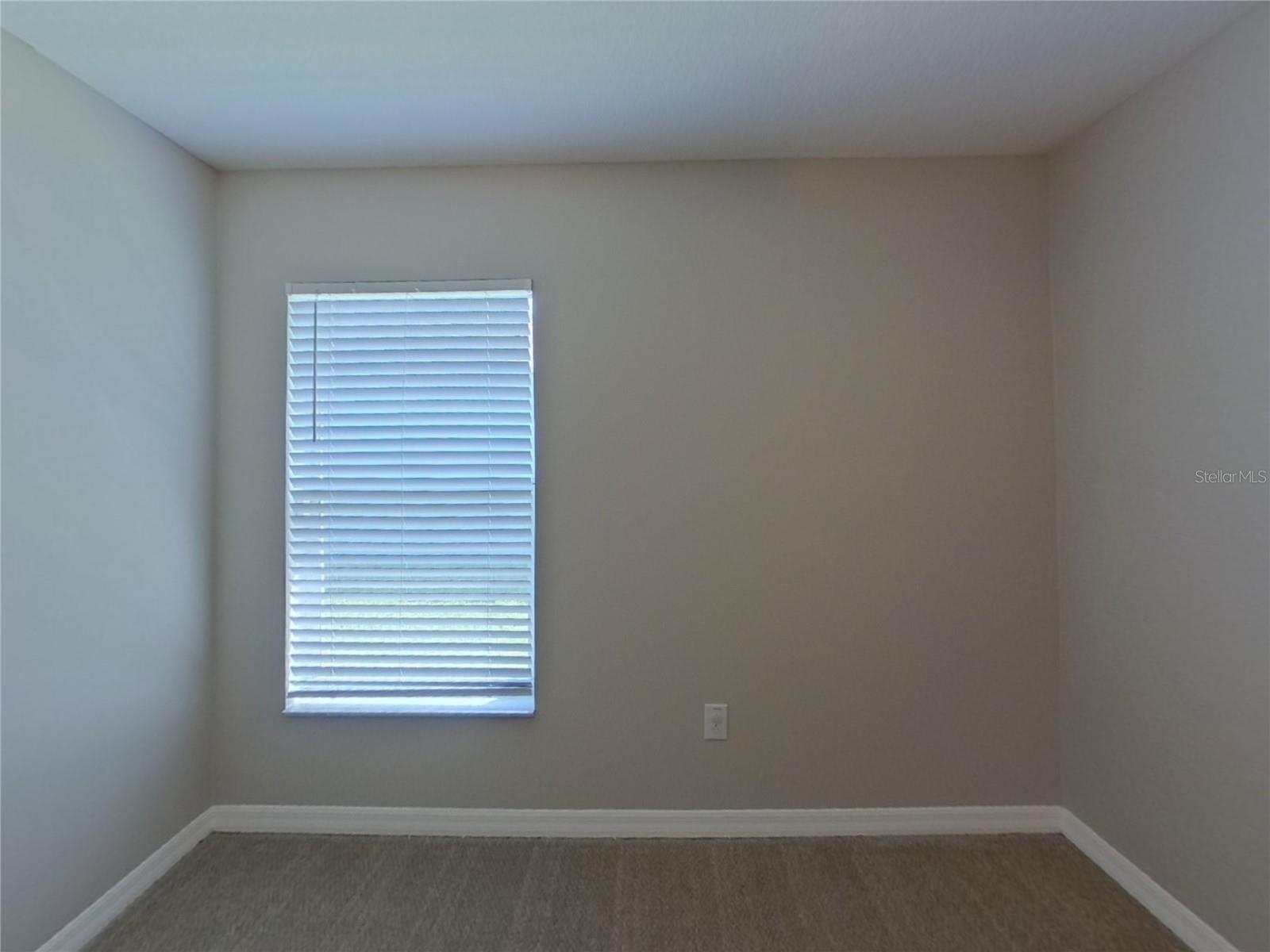 Image 15 of 17 For 17224 White Mangrove Drive