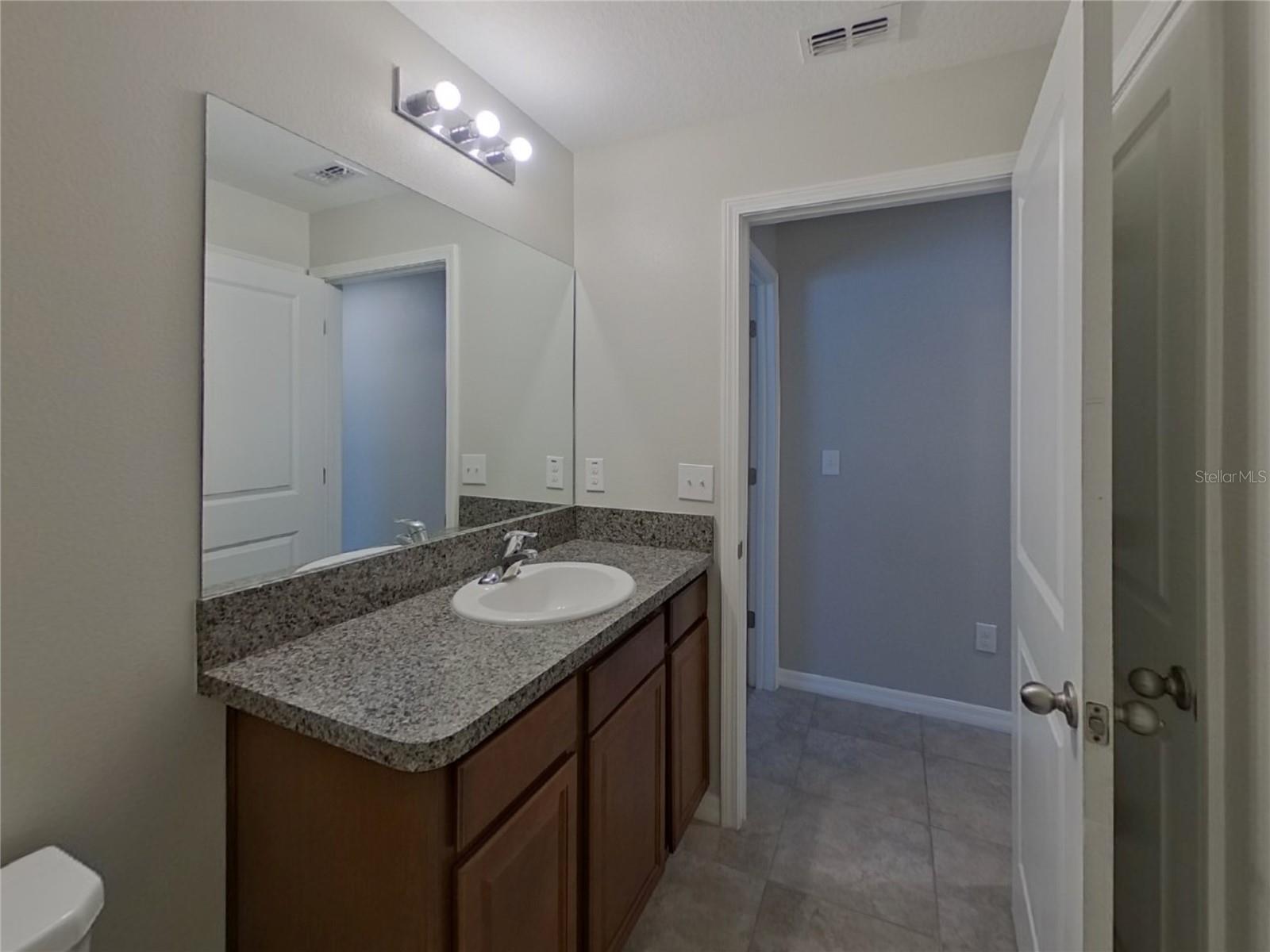 Image 16 of 17 For 17224 White Mangrove Drive