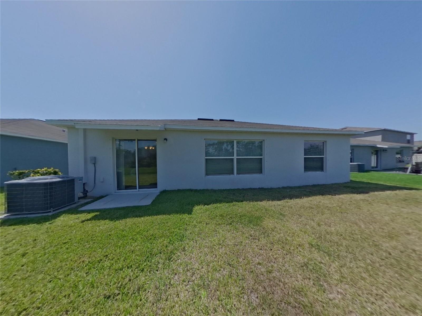 Image 17 of 17 For 17224 White Mangrove Drive