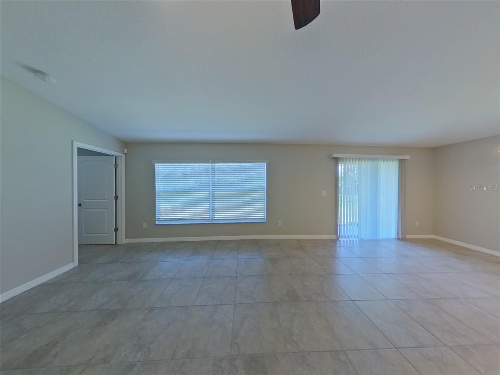 Image 2 of 17 For 17224 White Mangrove Drive