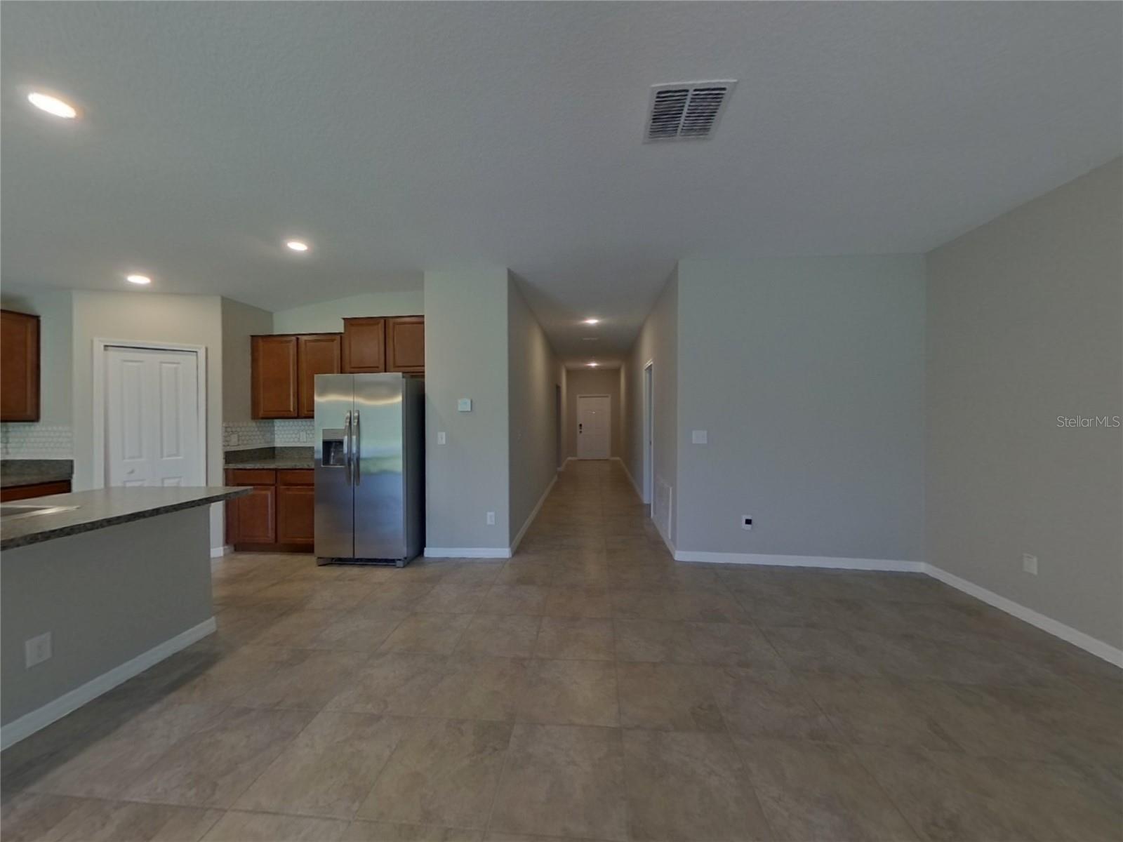 Image 3 of 17 For 17224 White Mangrove Drive
