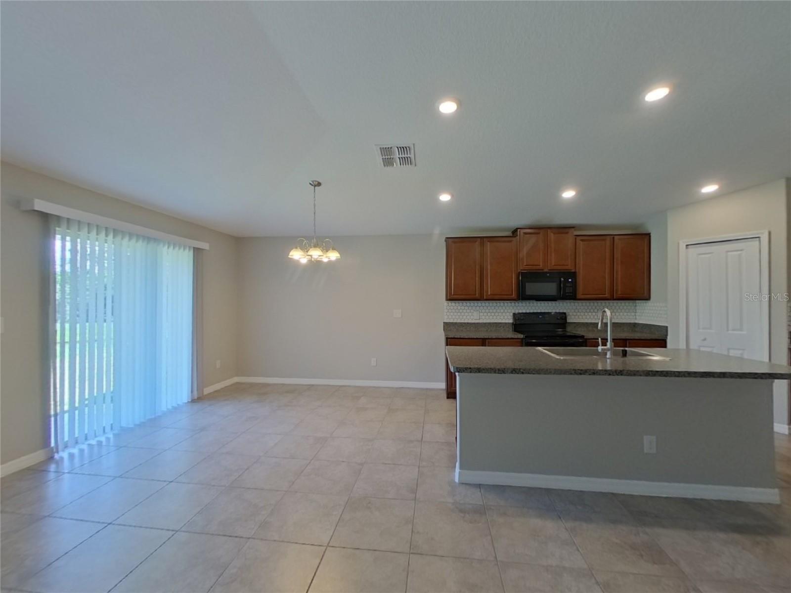 Image 4 of 17 For 17224 White Mangrove Drive