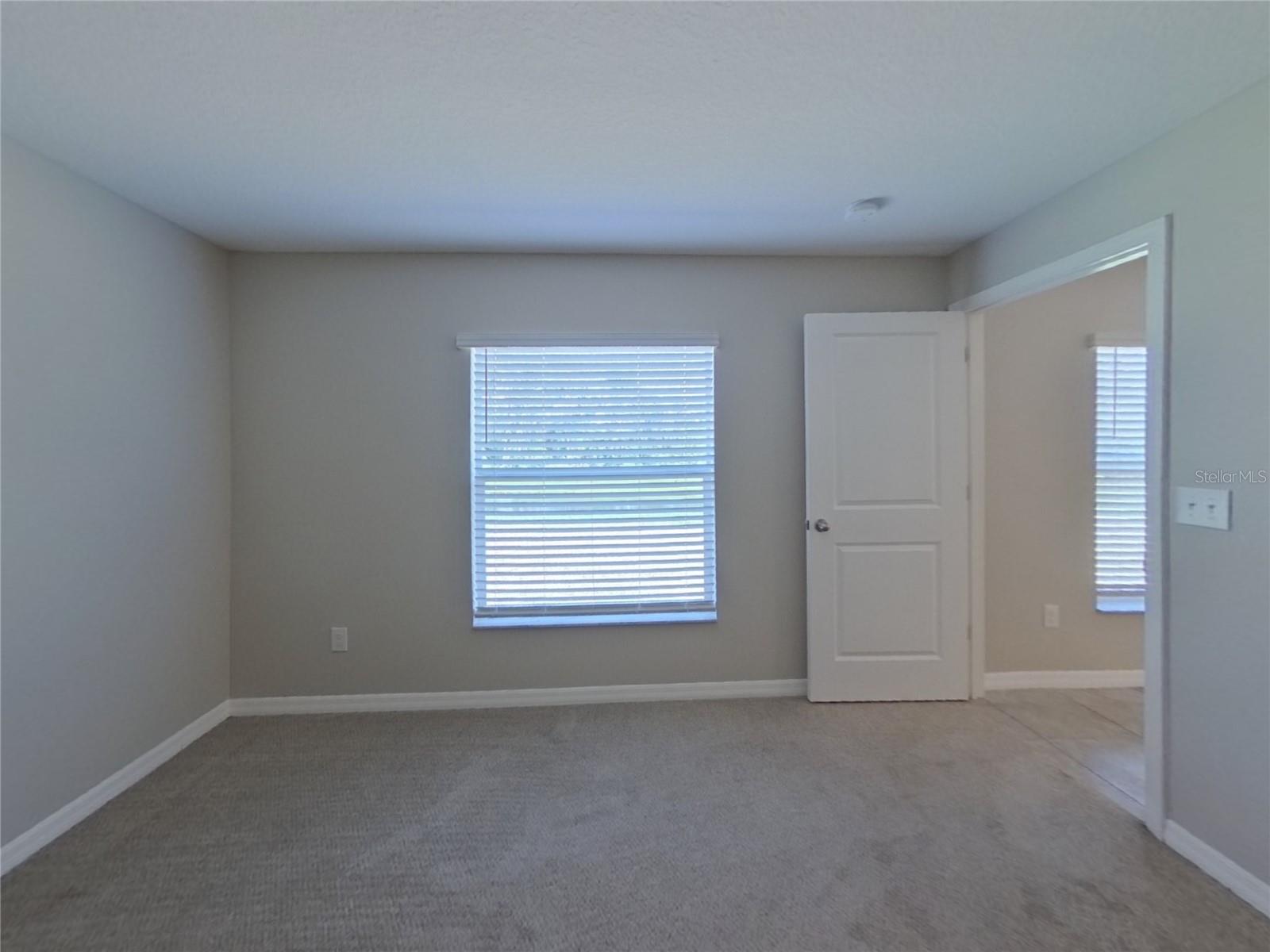 Image 7 of 17 For 17224 White Mangrove Drive
