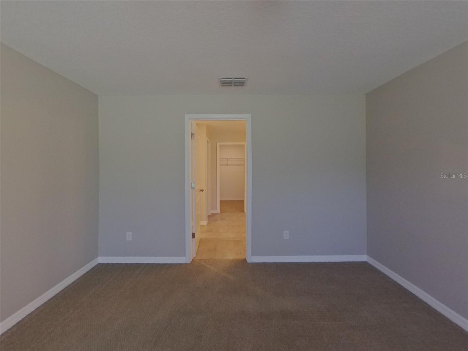 Image 8 of 17 For 17224 White Mangrove Drive
