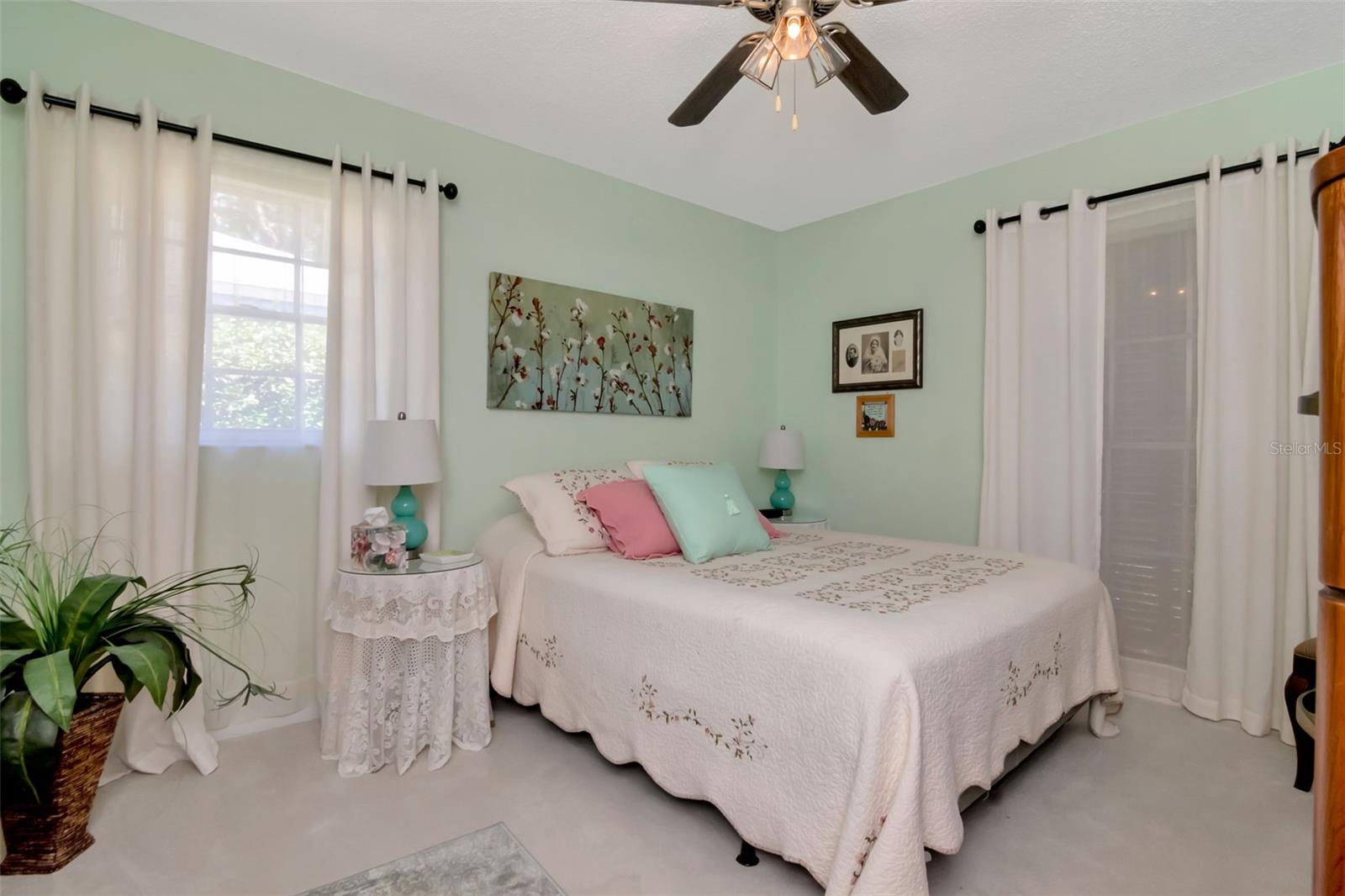 Image 12 of 20 For 4125 Obispo Street