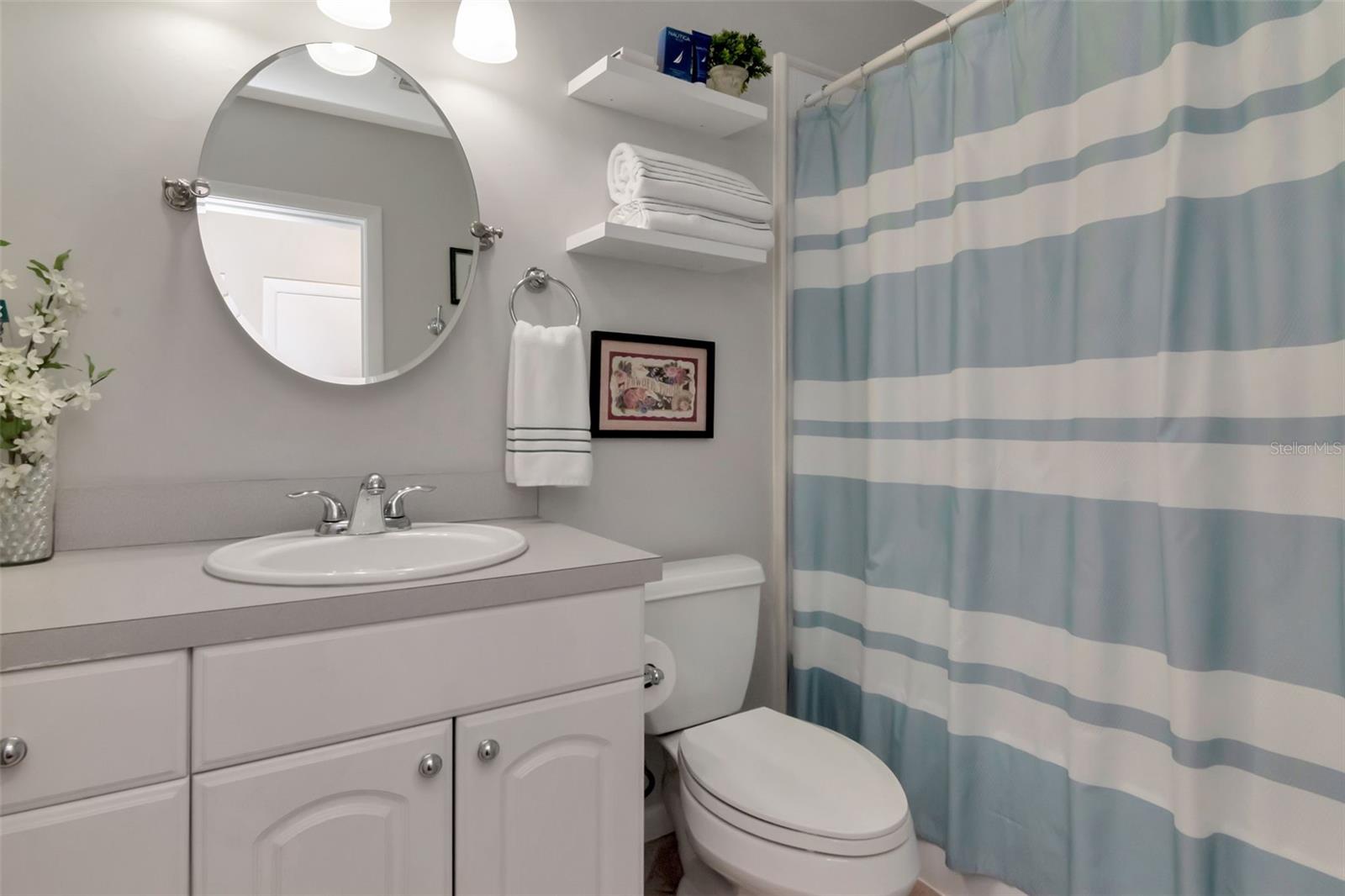 Image 14 of 20 For 4125 Obispo Street