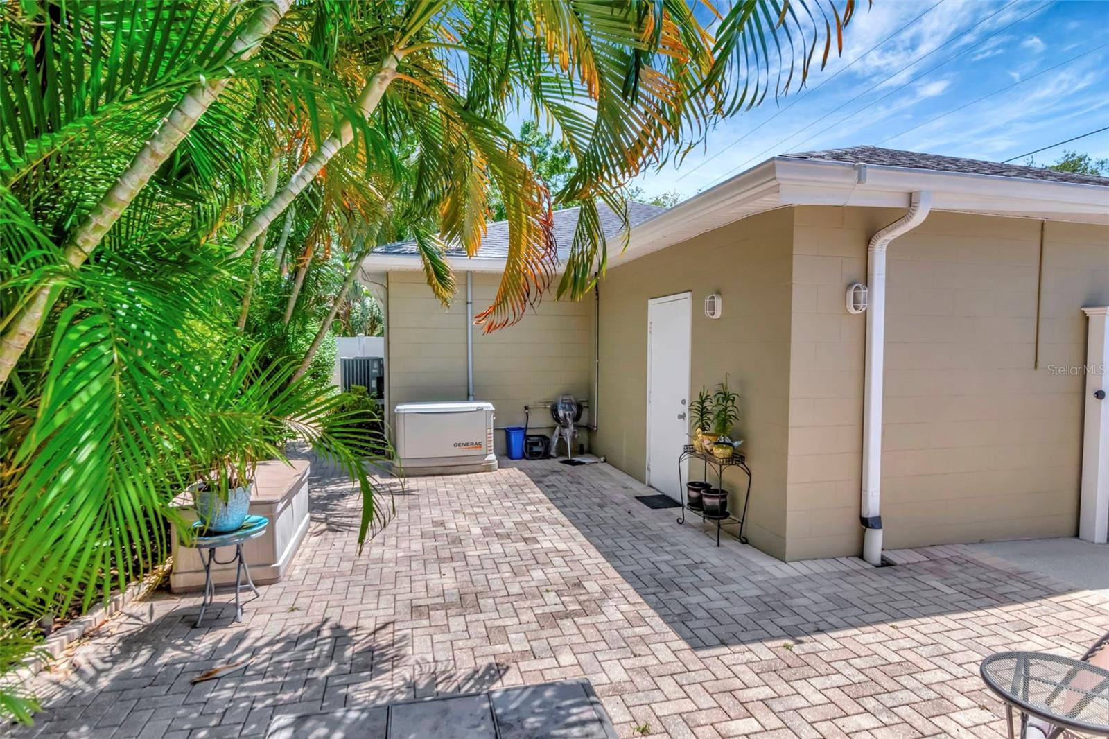 Image 15 of 20 For 4125 Obispo Street