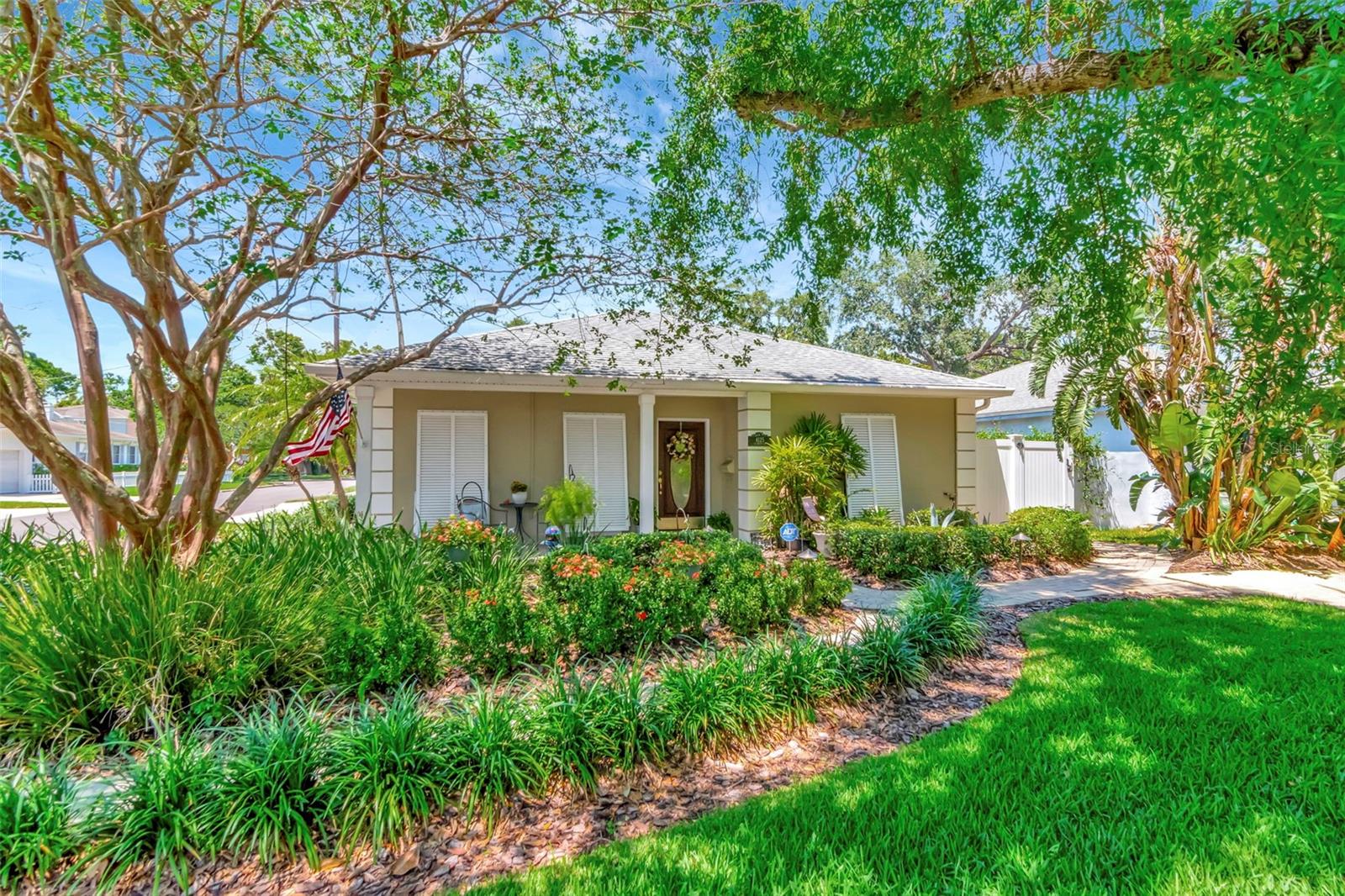 Image 17 of 20 For 4125 Obispo Street