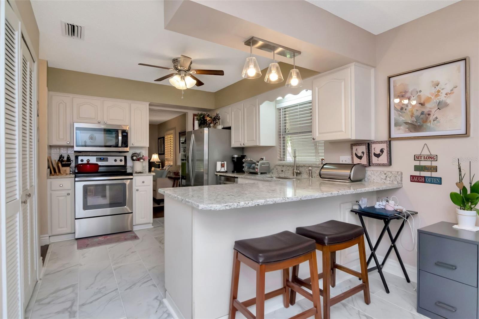 Image 18 of 20 For 4125 Obispo Street