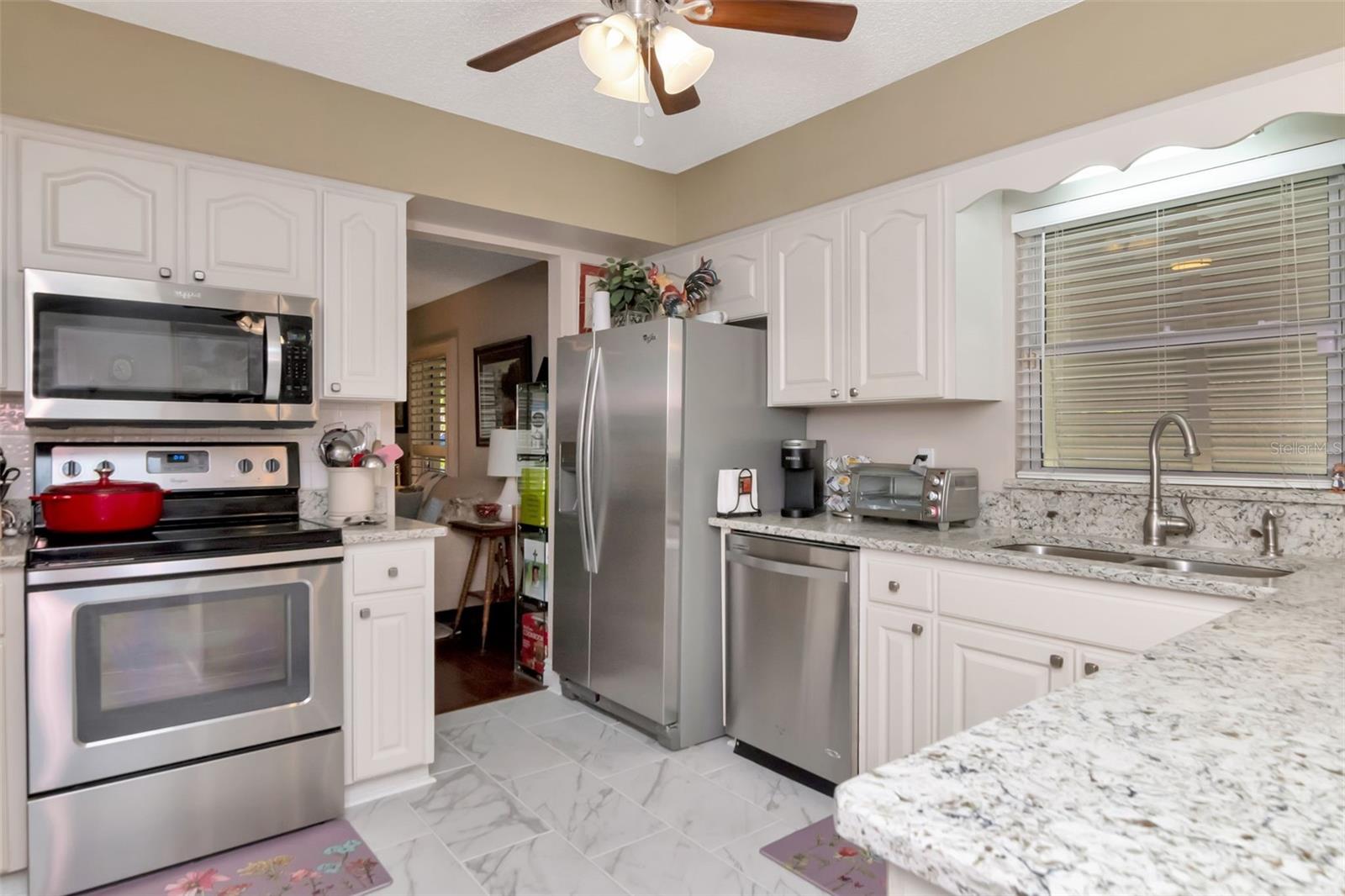 Image 19 of 20 For 4125 Obispo Street