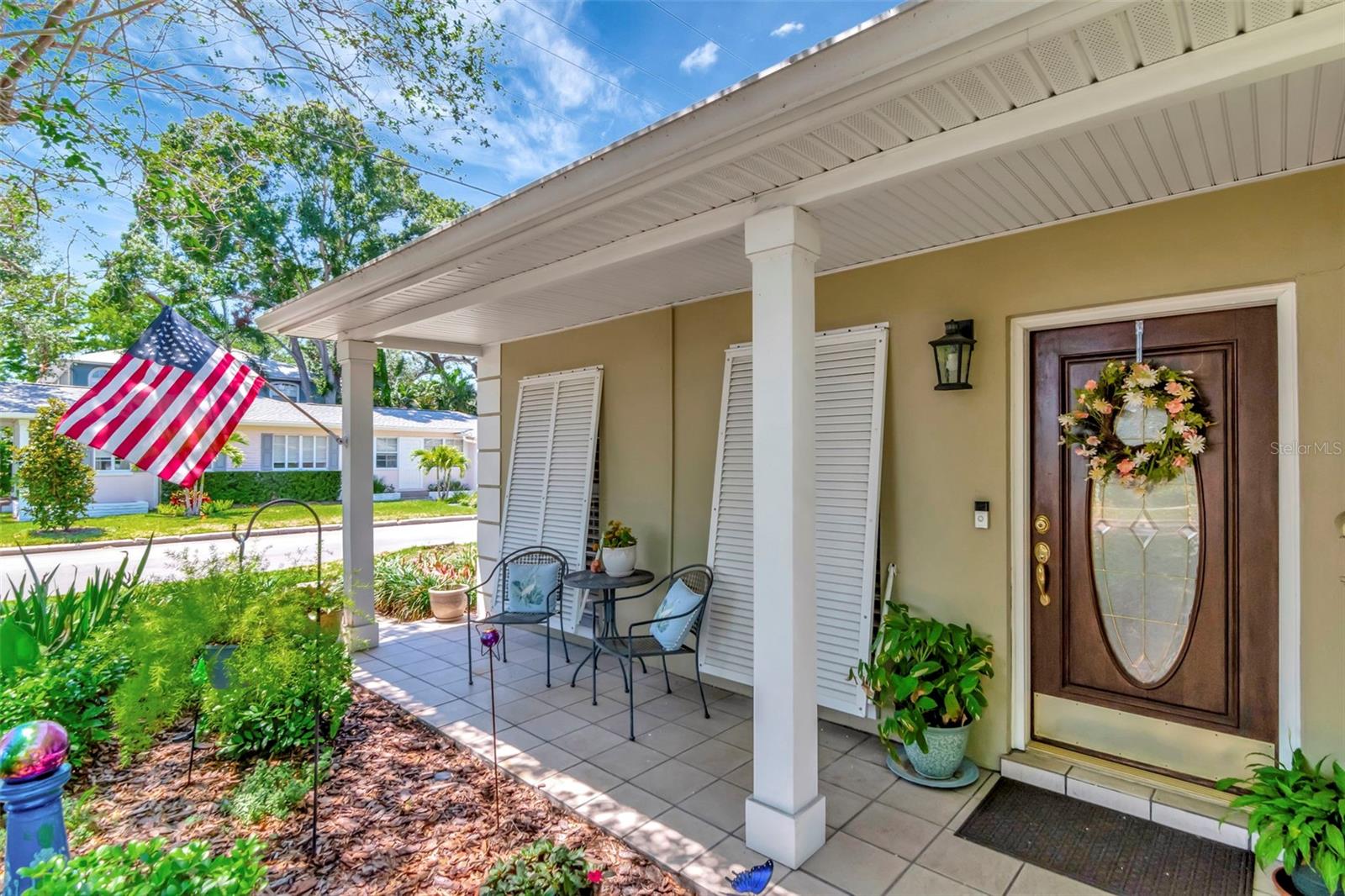 Image 2 of 20 For 4125 Obispo Street