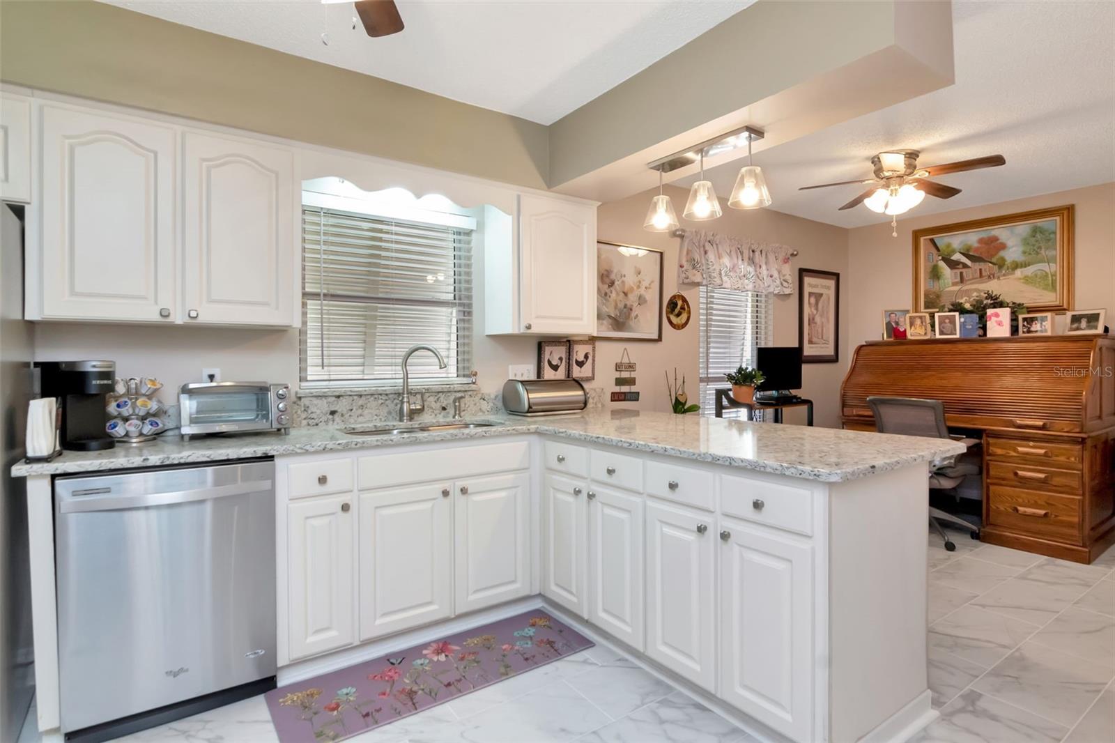 Image 20 of 20 For 4125 Obispo Street