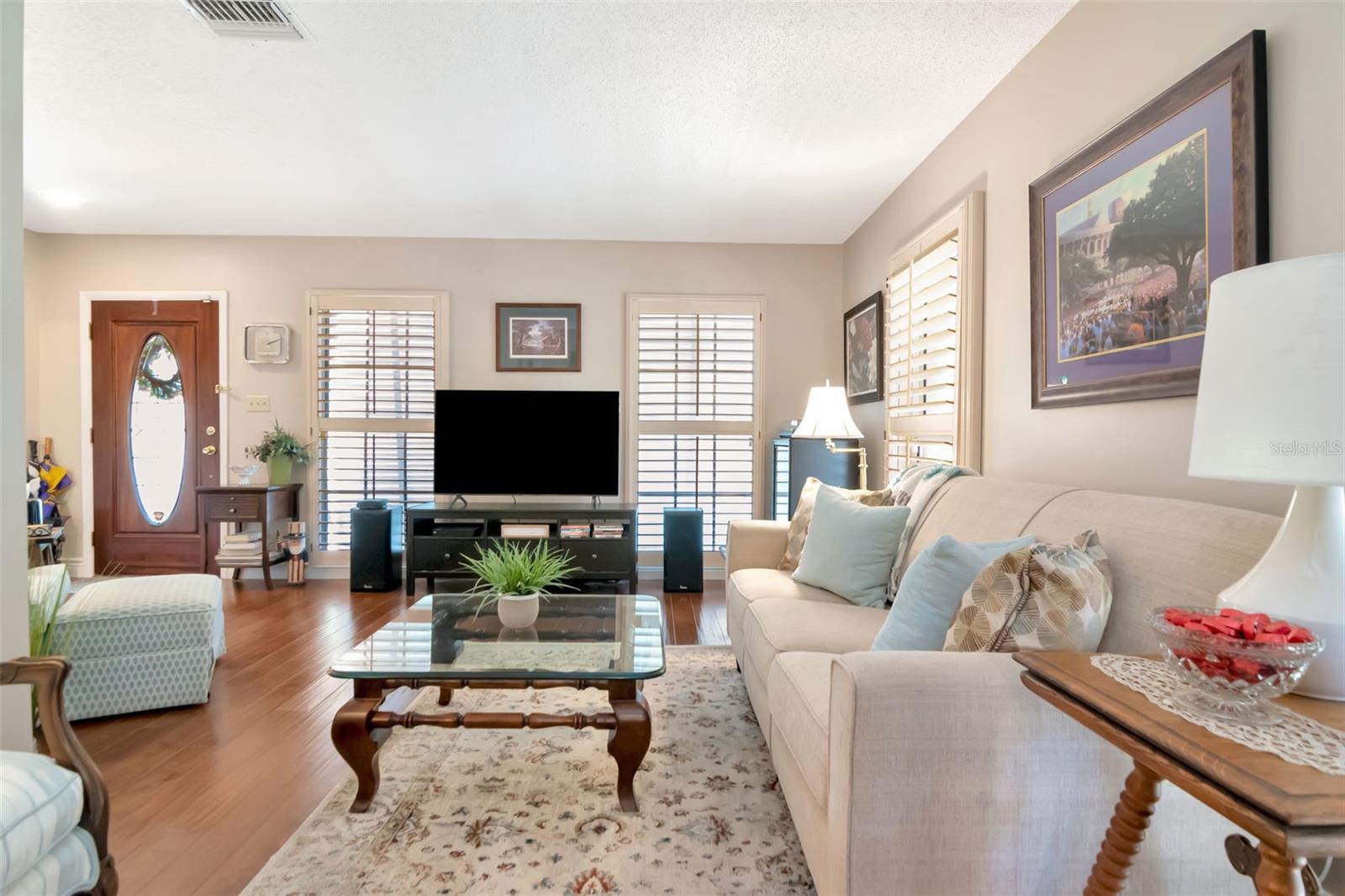 Image 4 of 20 For 4125 Obispo Street