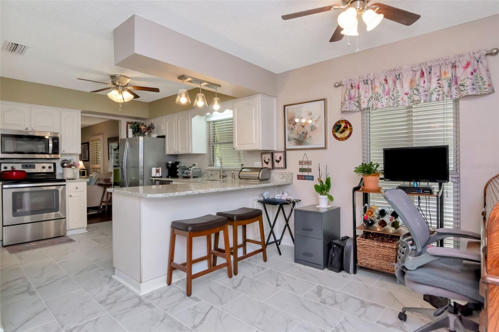 Image 6 of 20 For 4125 Obispo Street