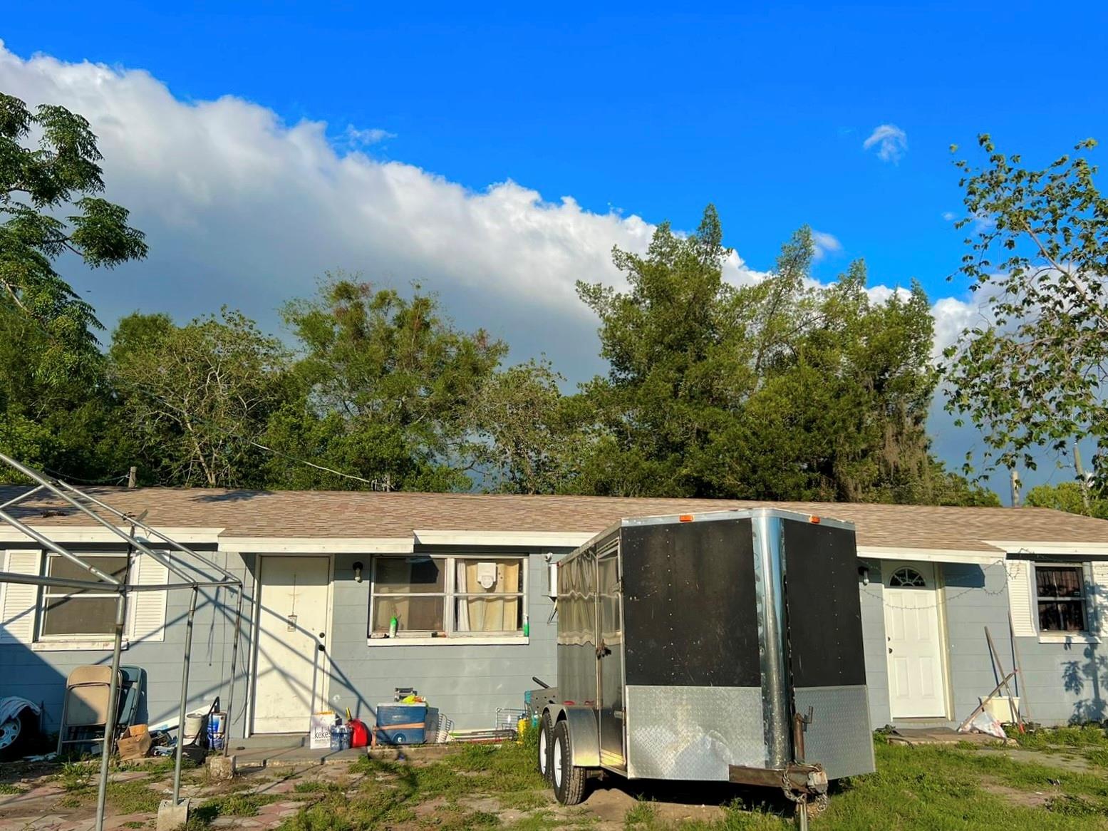 Details for 1104 122nd Avenue, TAMPA, FL 33612