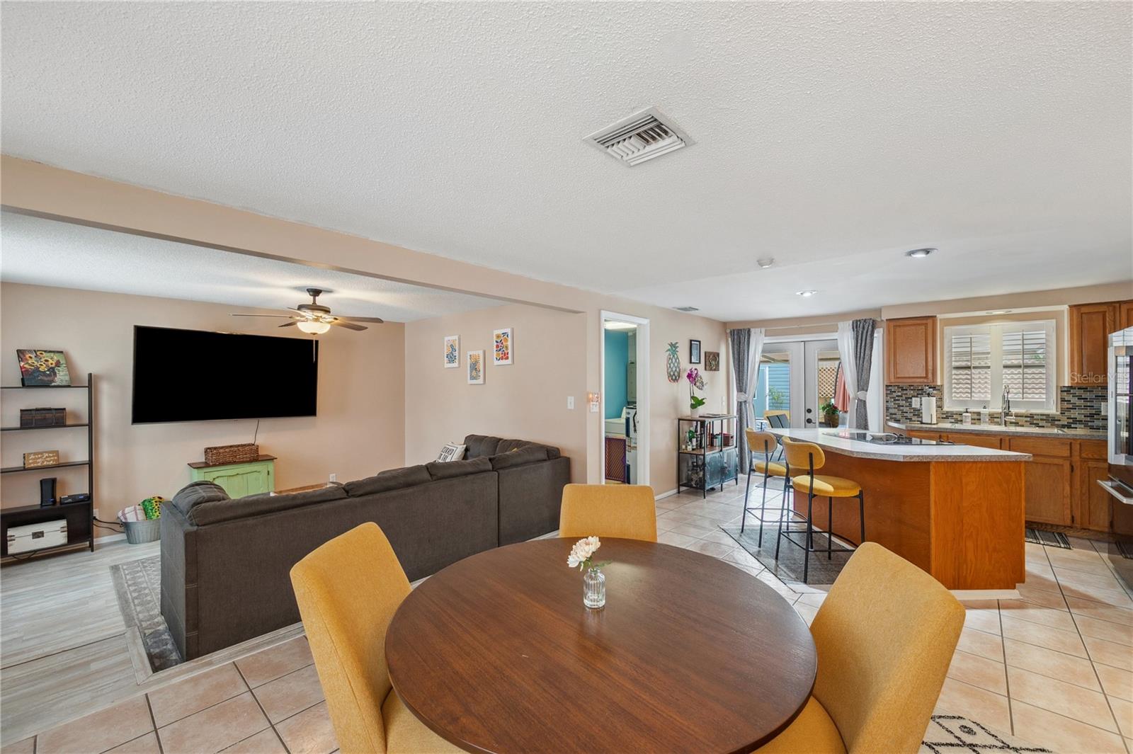 Image 10 of 48 For 8497 Portulaca Avenue