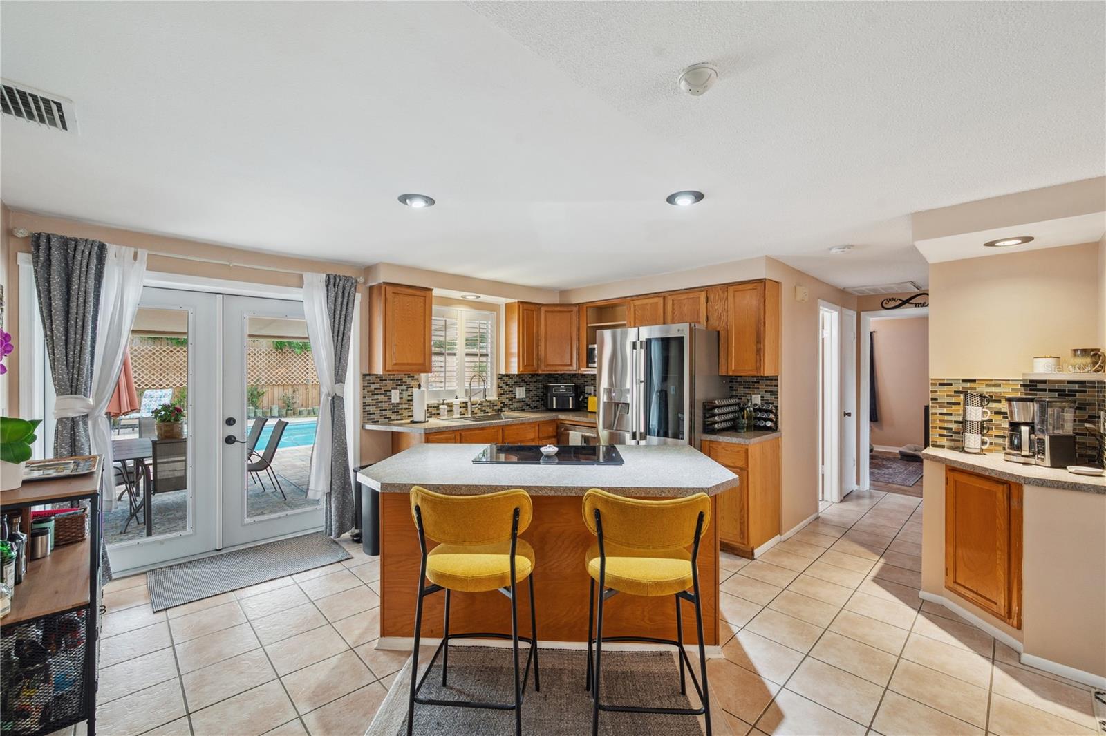 Image 11 of 48 For 8497 Portulaca Avenue