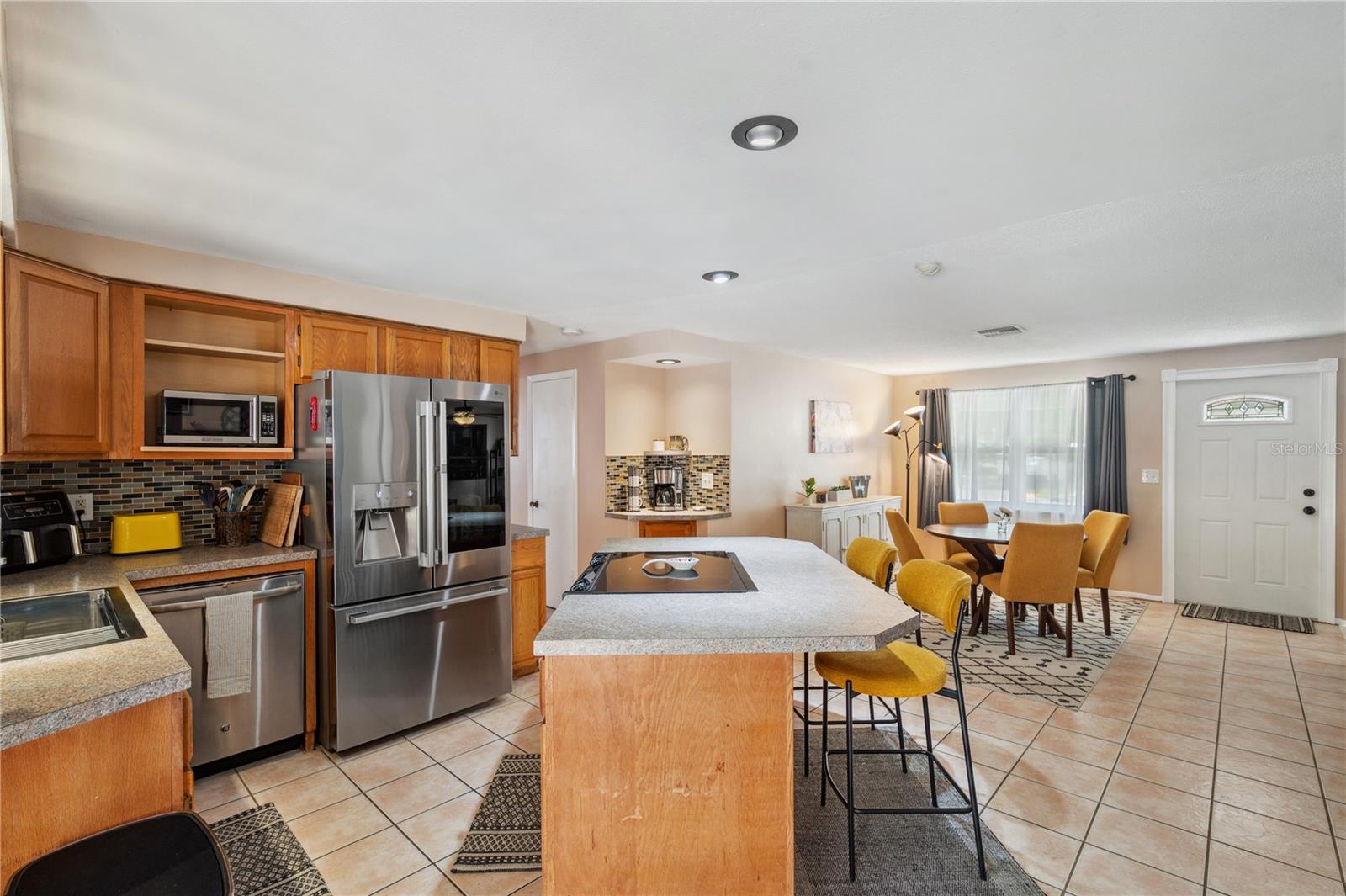 Image 12 of 48 For 8497 Portulaca Avenue