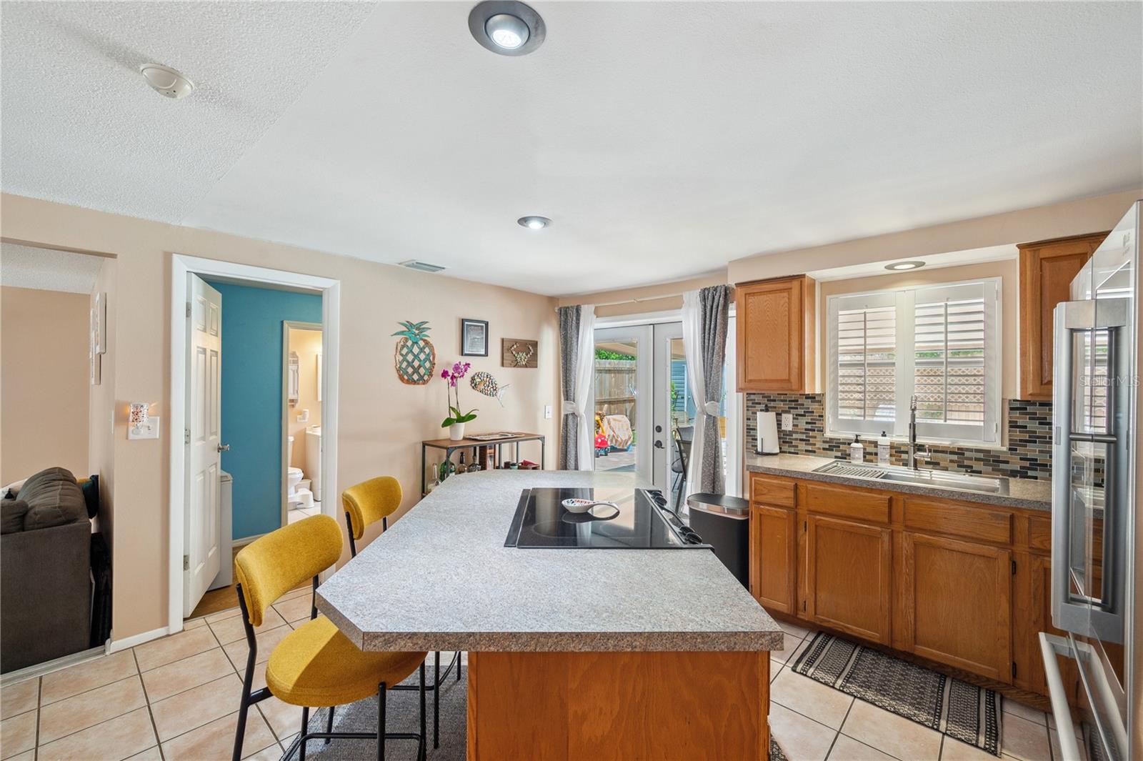 Image 14 of 48 For 8497 Portulaca Avenue