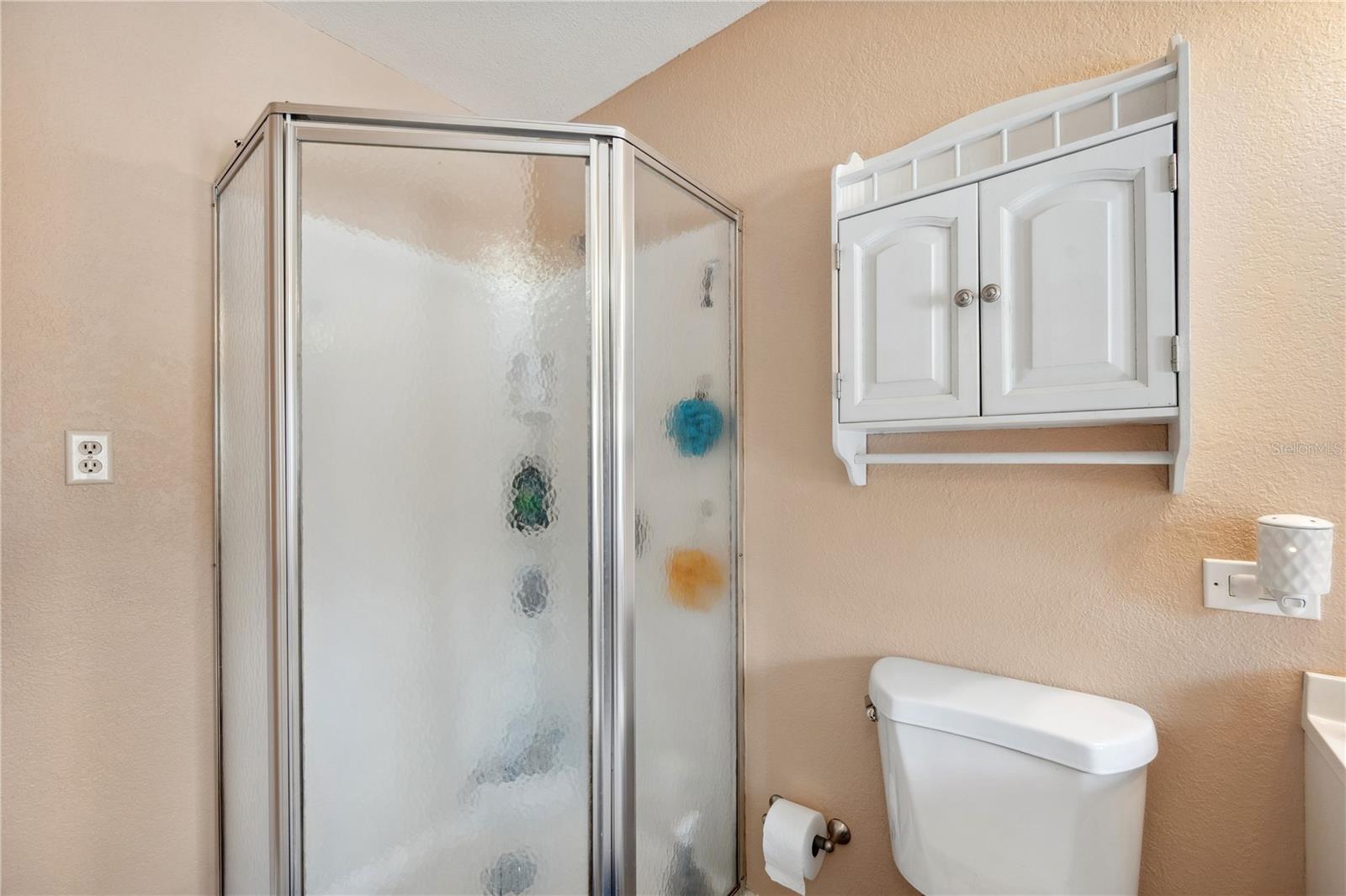 Image 17 of 48 For 8497 Portulaca Avenue