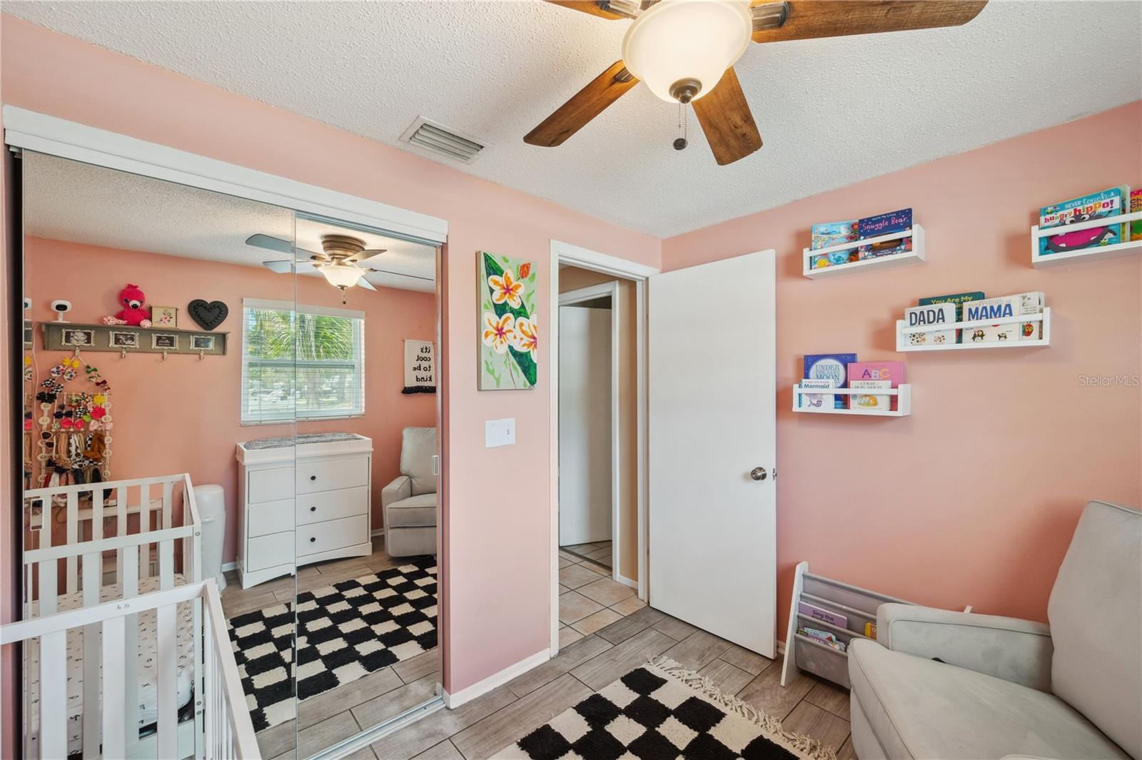 Image 20 of 48 For 8497 Portulaca Avenue