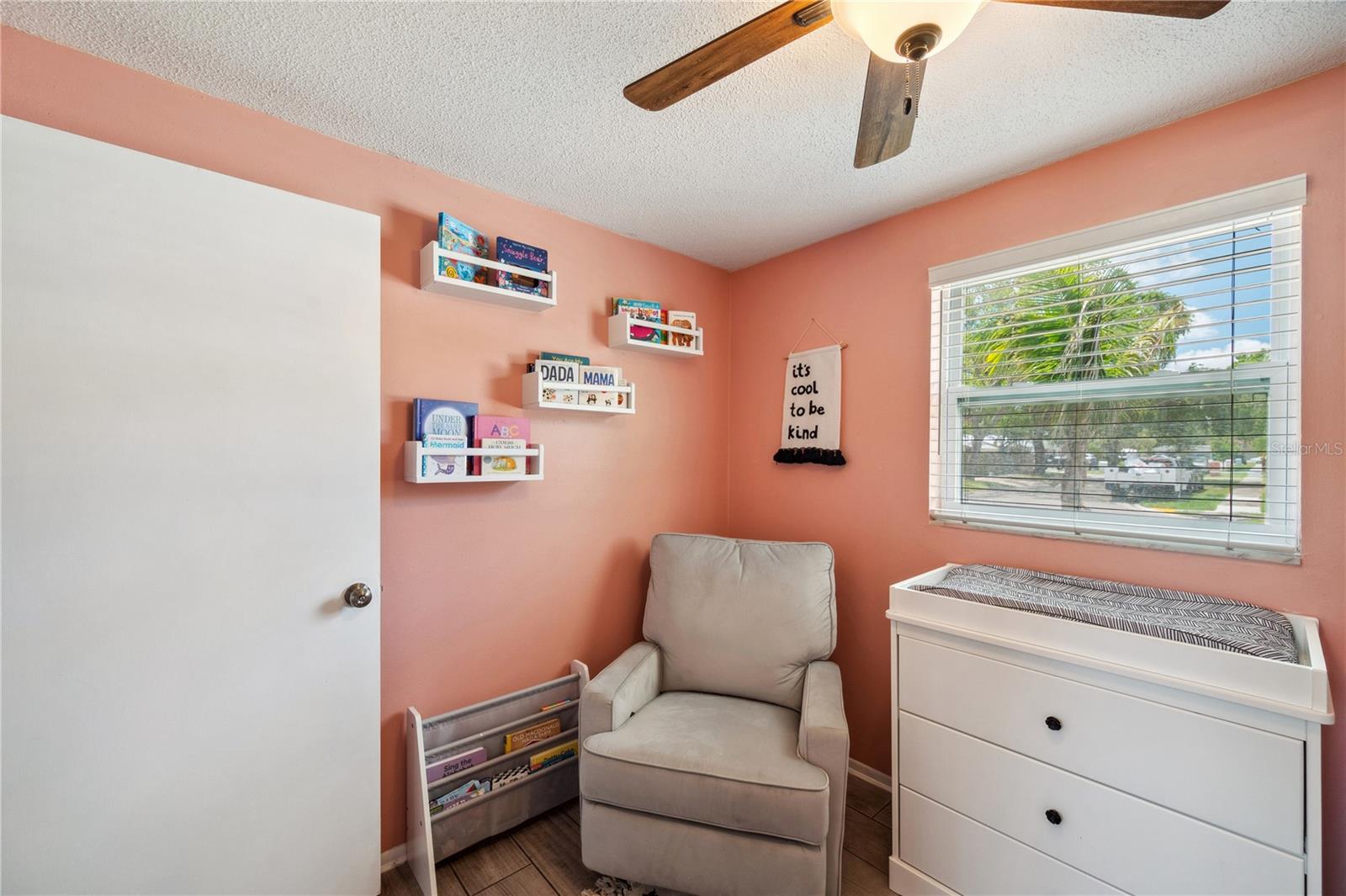 Image 21 of 48 For 8497 Portulaca Avenue